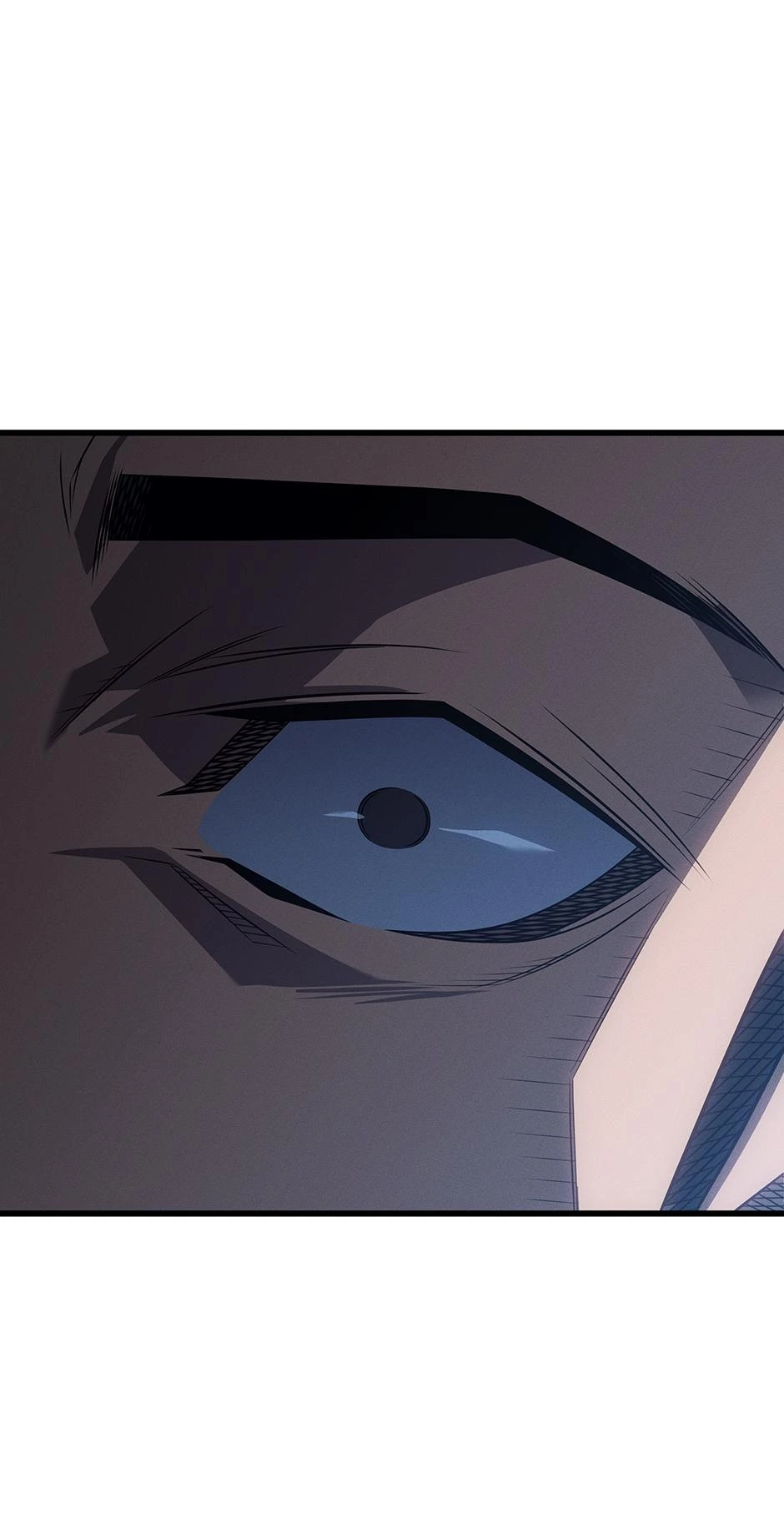 The Archmage Returns After 4000 Years Chapter 239 — page 87