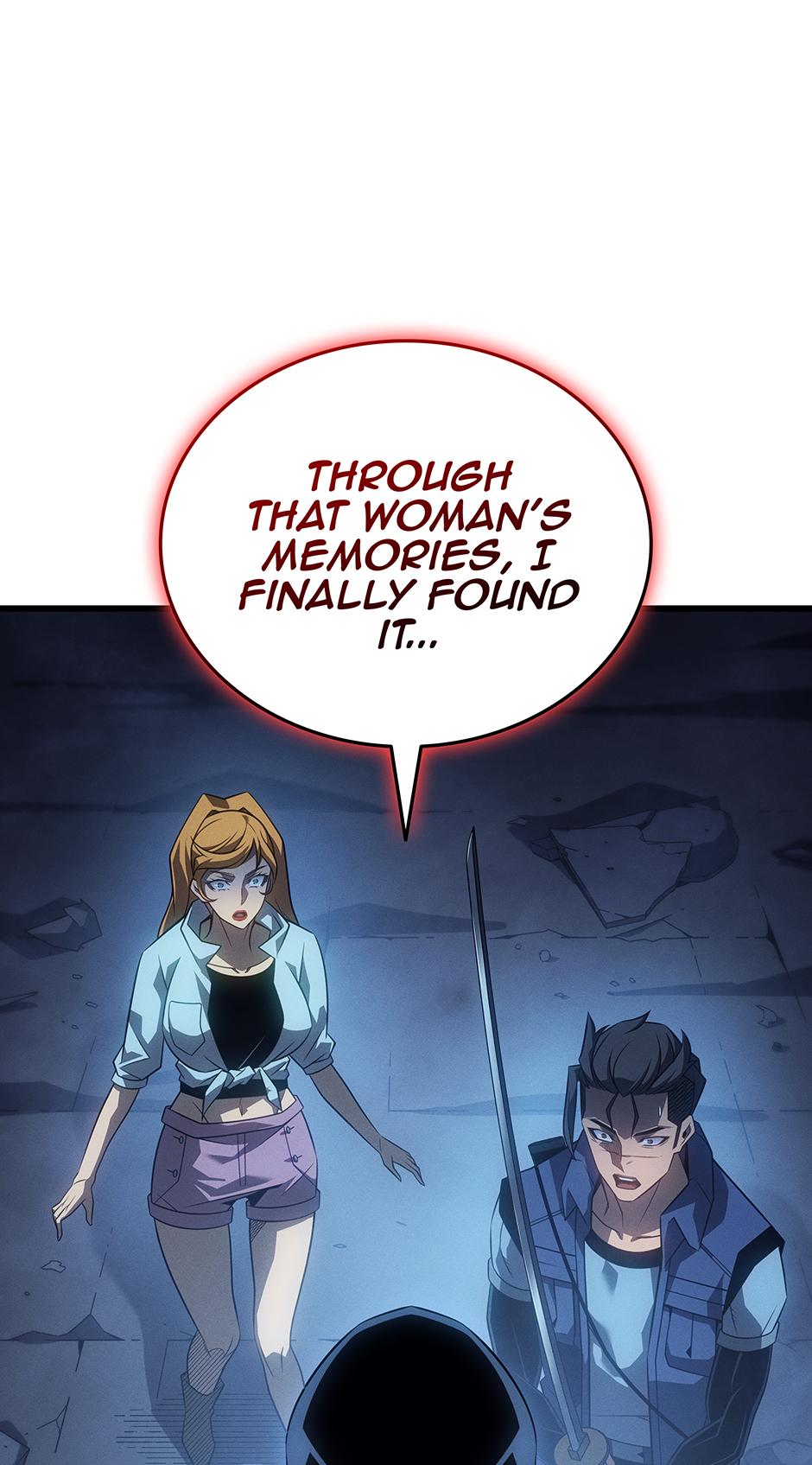 The Archmage Returns After 4000 Years Chapter 239 — page 88