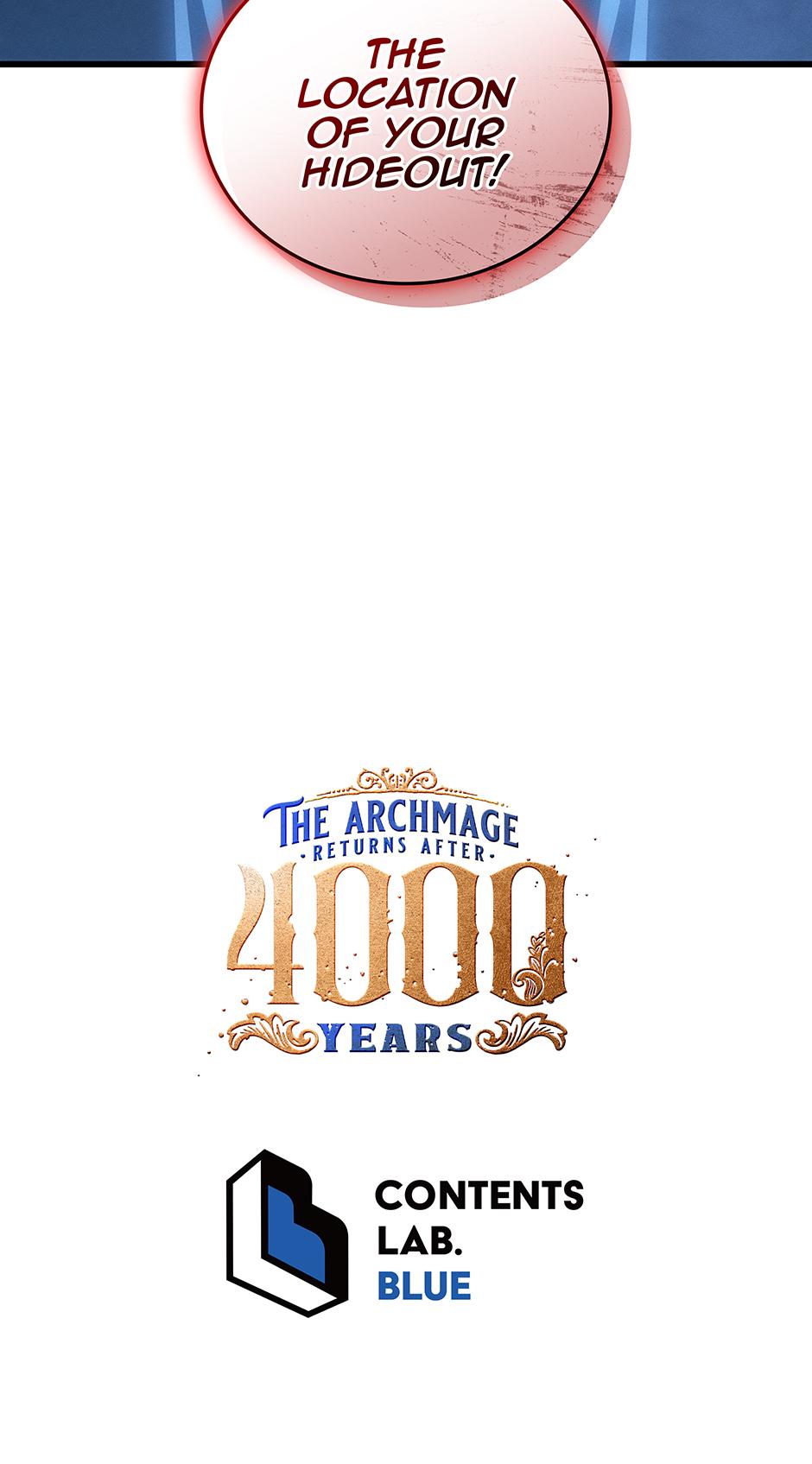 The Archmage Returns After 4000 Years Chapter 239 — page 90