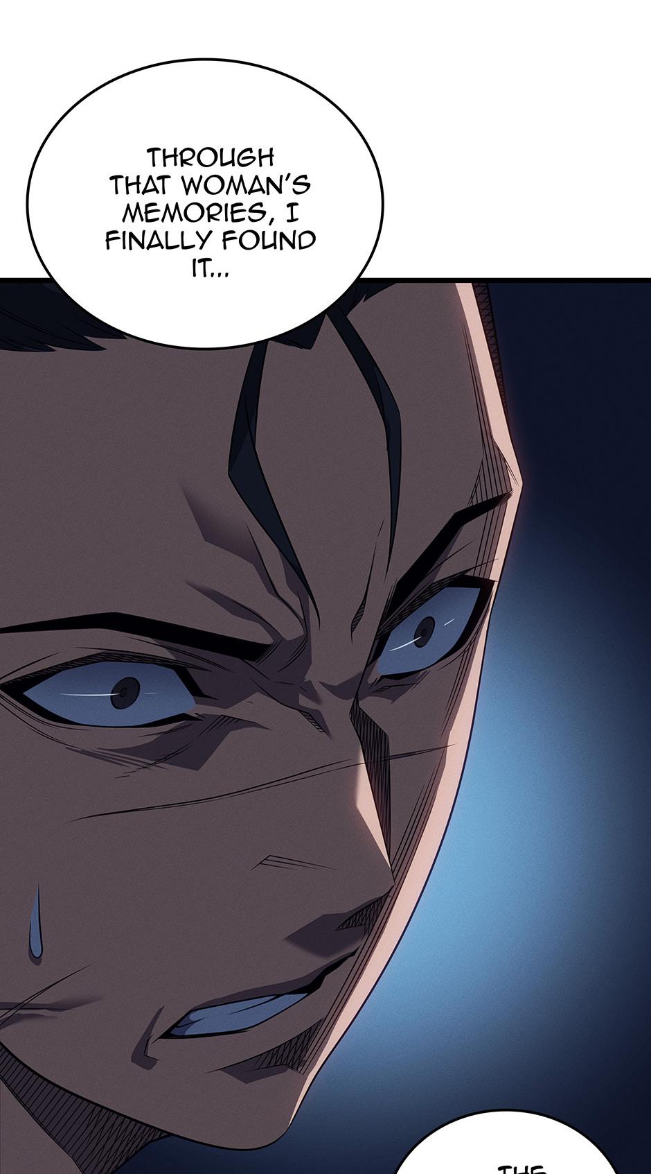The Archmage Returns After 4000 Years Chapter 240 — page 2
