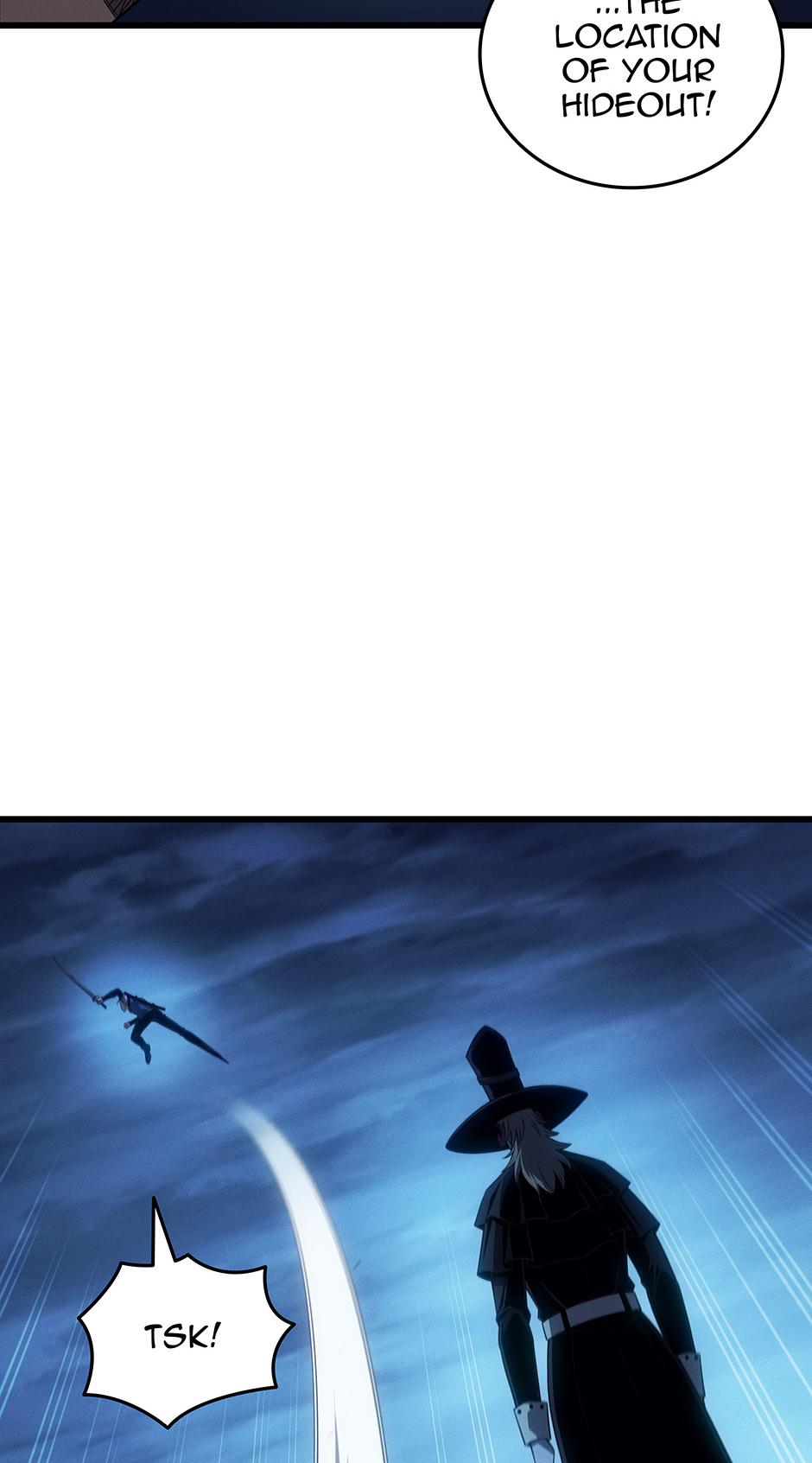 The Archmage Returns After 4000 Years Chapter 240 — page 3
