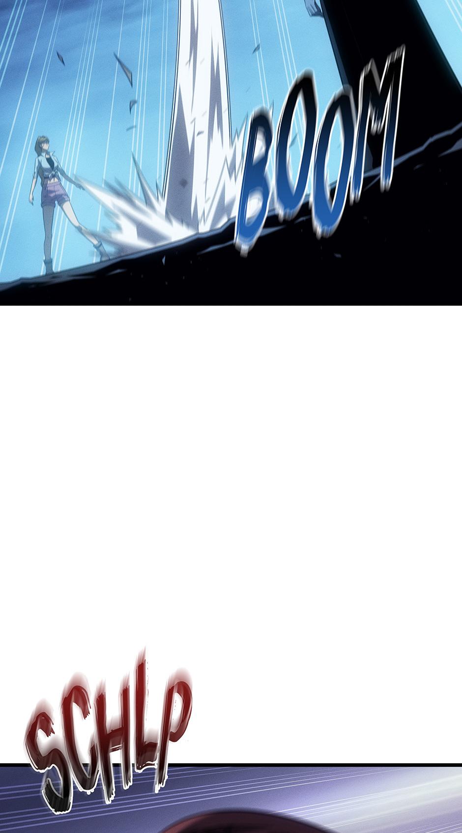 The Archmage Returns After 4000 Years Chapter 240 — page 4