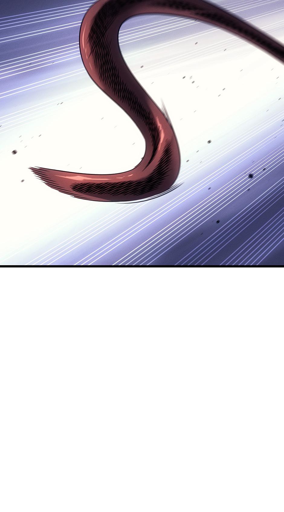The Archmage Returns After 4000 Years Chapter 240 — page 5