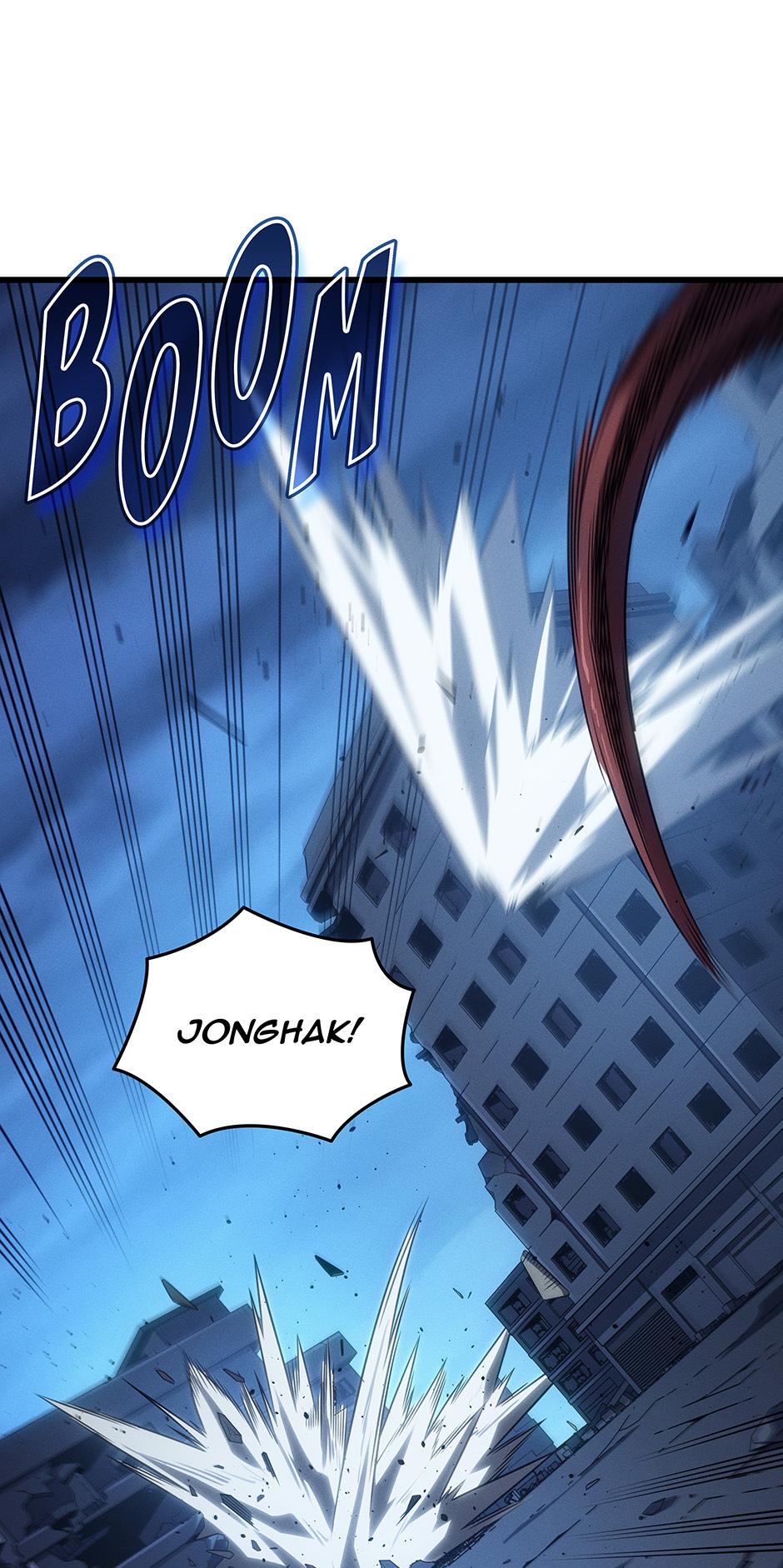 The Archmage Returns After 4000 Years Chapter 240 — page 7