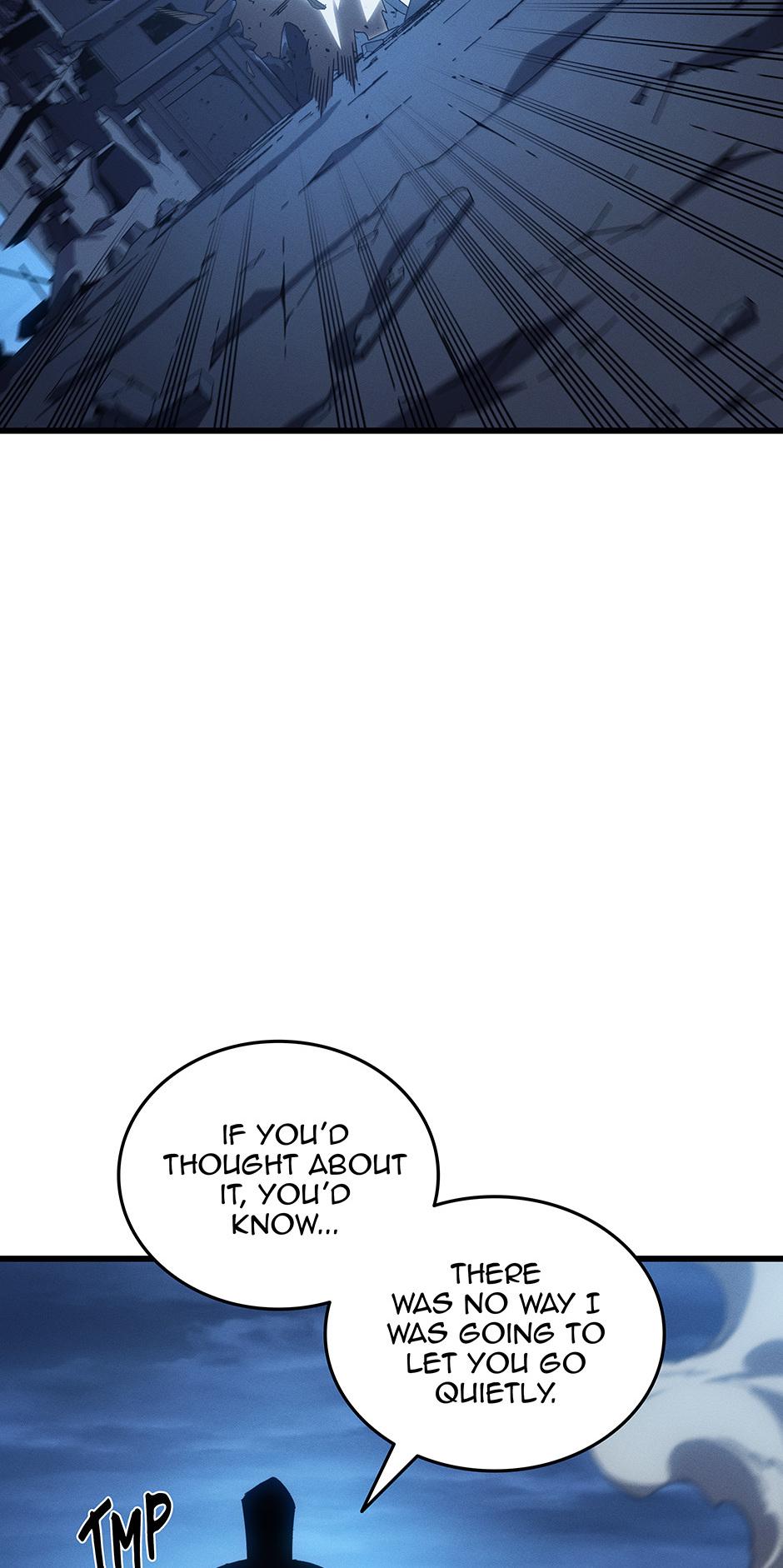 The Archmage Returns After 4000 Years Chapter 240 — page 8