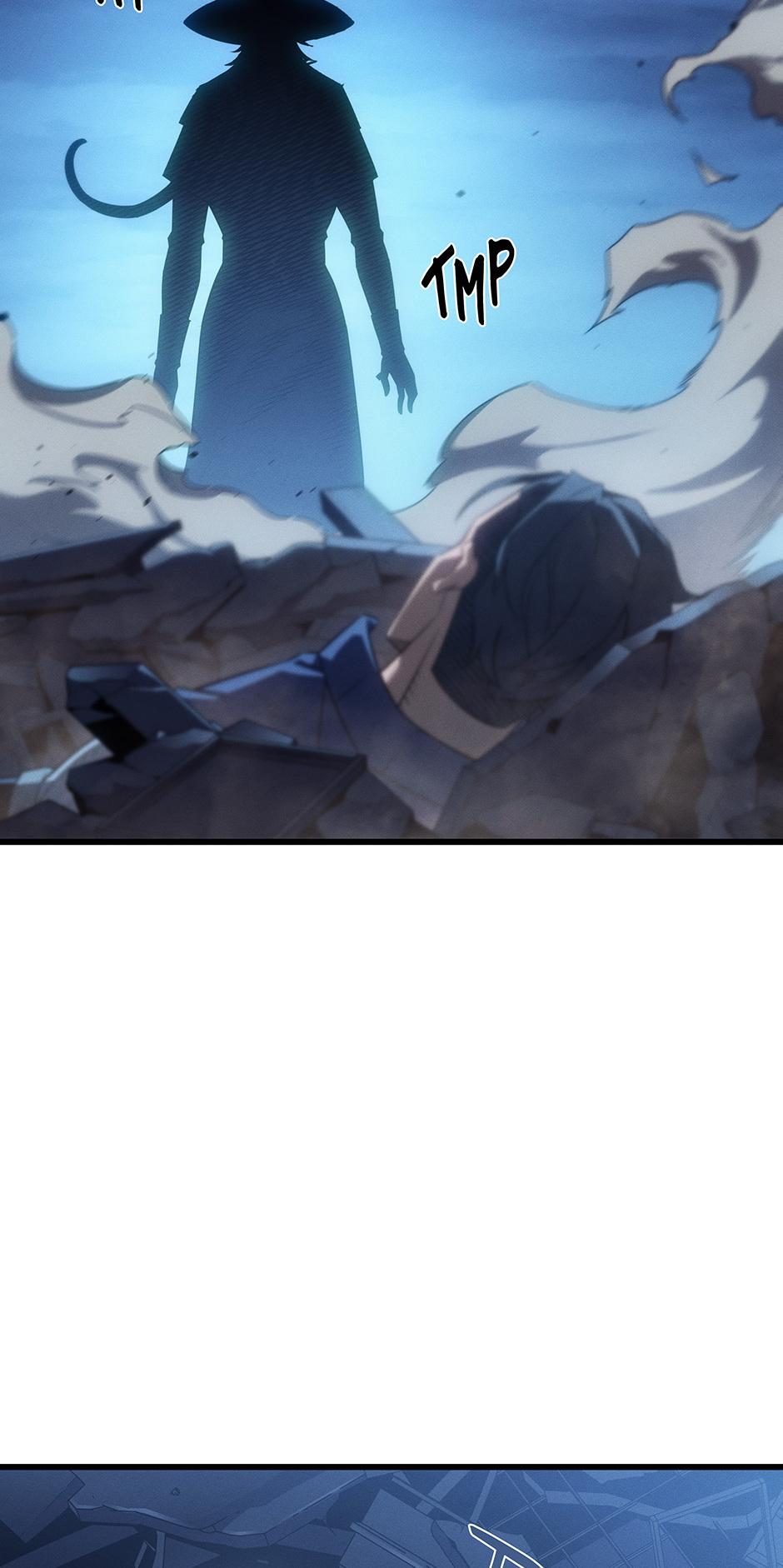 The Archmage Returns After 4000 Years Chapter 240 — page 9