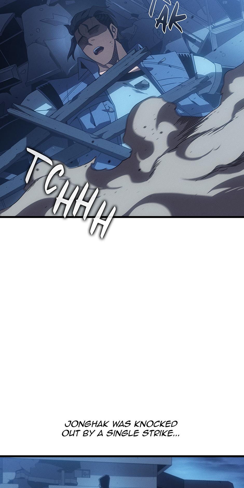 The Archmage Returns After 4000 Years Chapter 240 — page 10