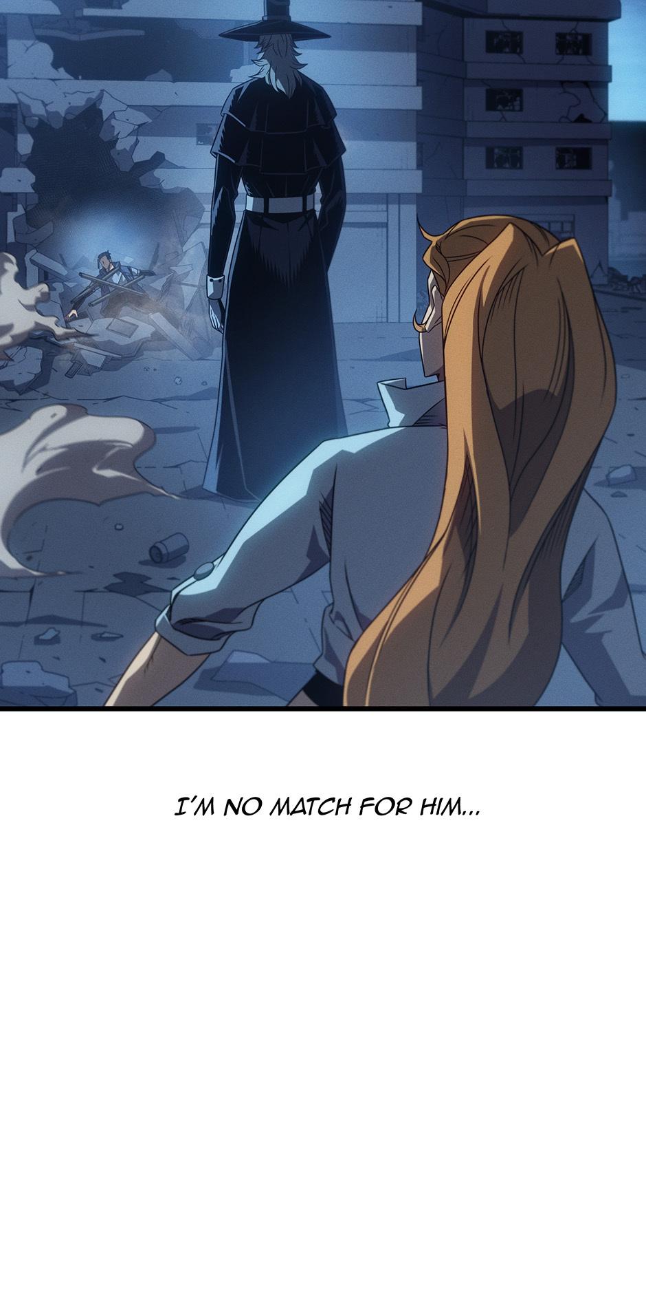 The Archmage Returns After 4000 Years Chapter 240 — page 11
