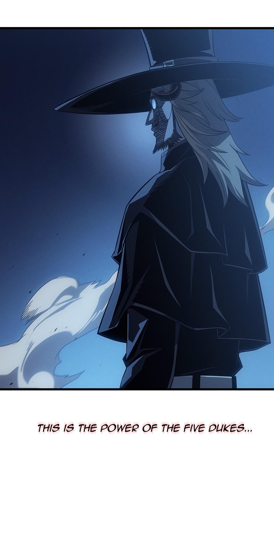 The Archmage Returns After 4000 Years Chapter 240 — page 12