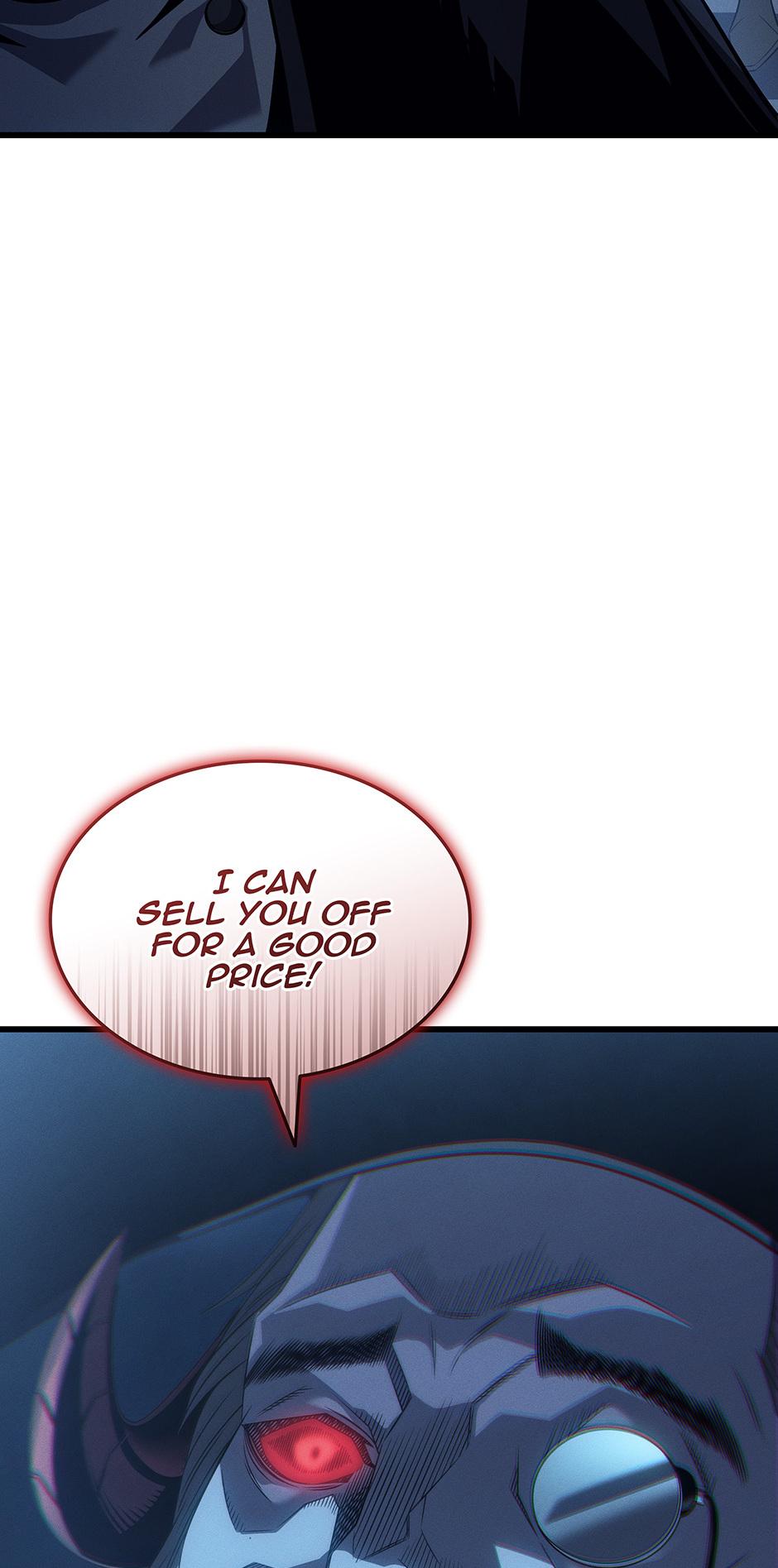The Archmage Returns After 4000 Years Chapter 240 — page 14