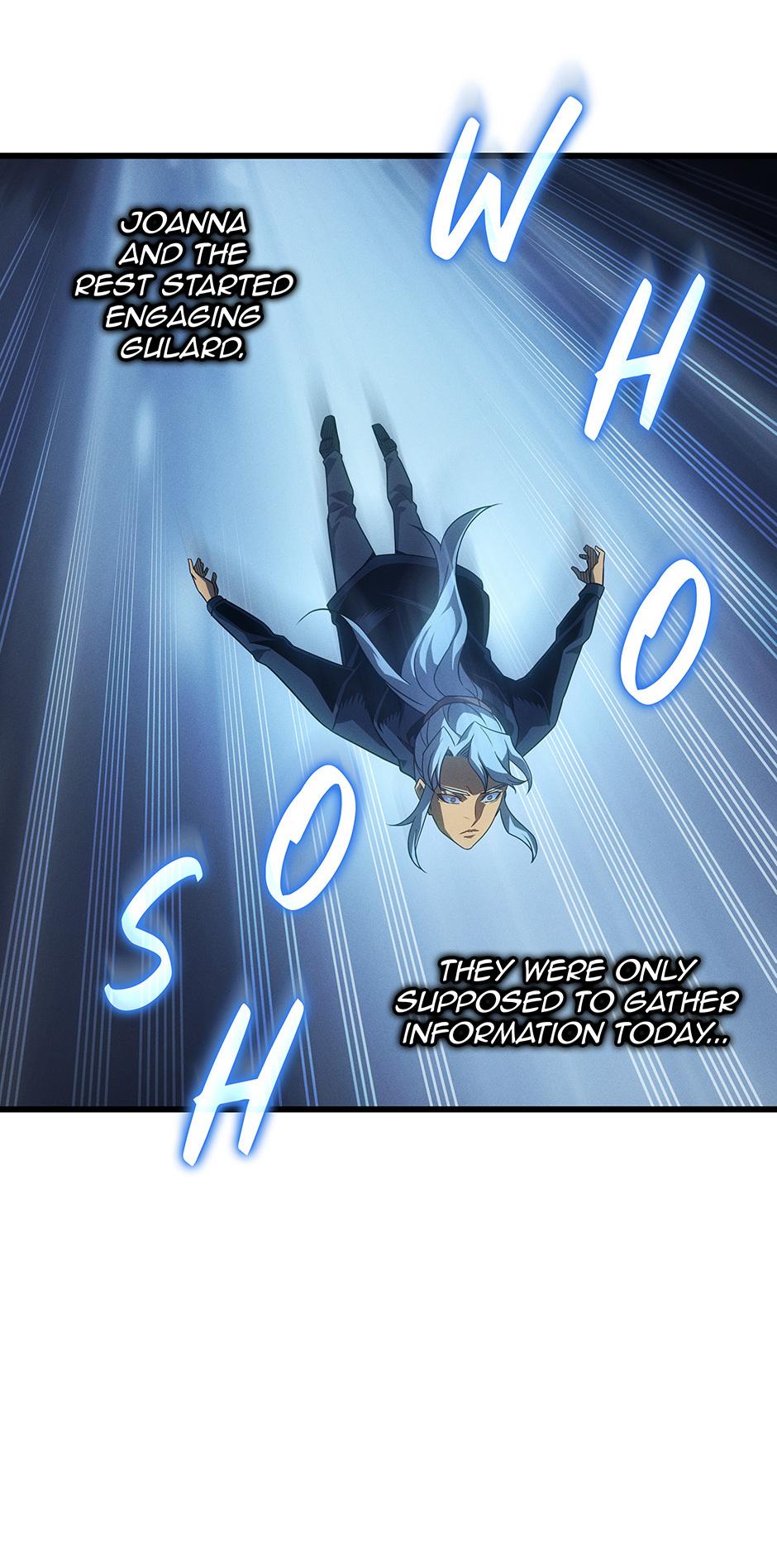 The Archmage Returns After 4000 Years Chapter 240 — page 17