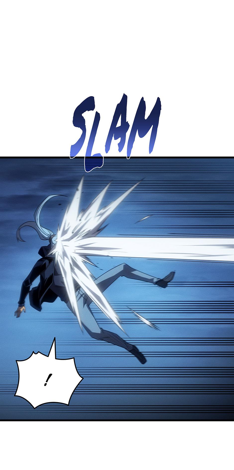 The Archmage Returns After 4000 Years Chapter 240 — page 19