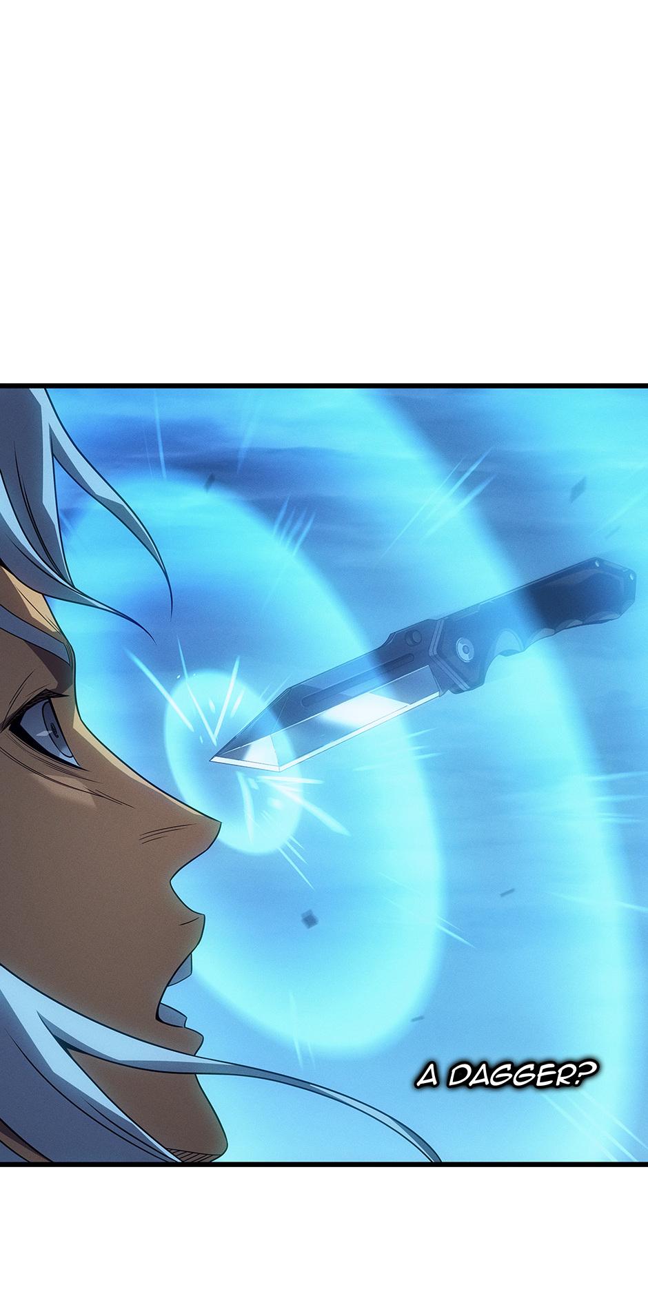 The Archmage Returns After 4000 Years Chapter 240 — page 20