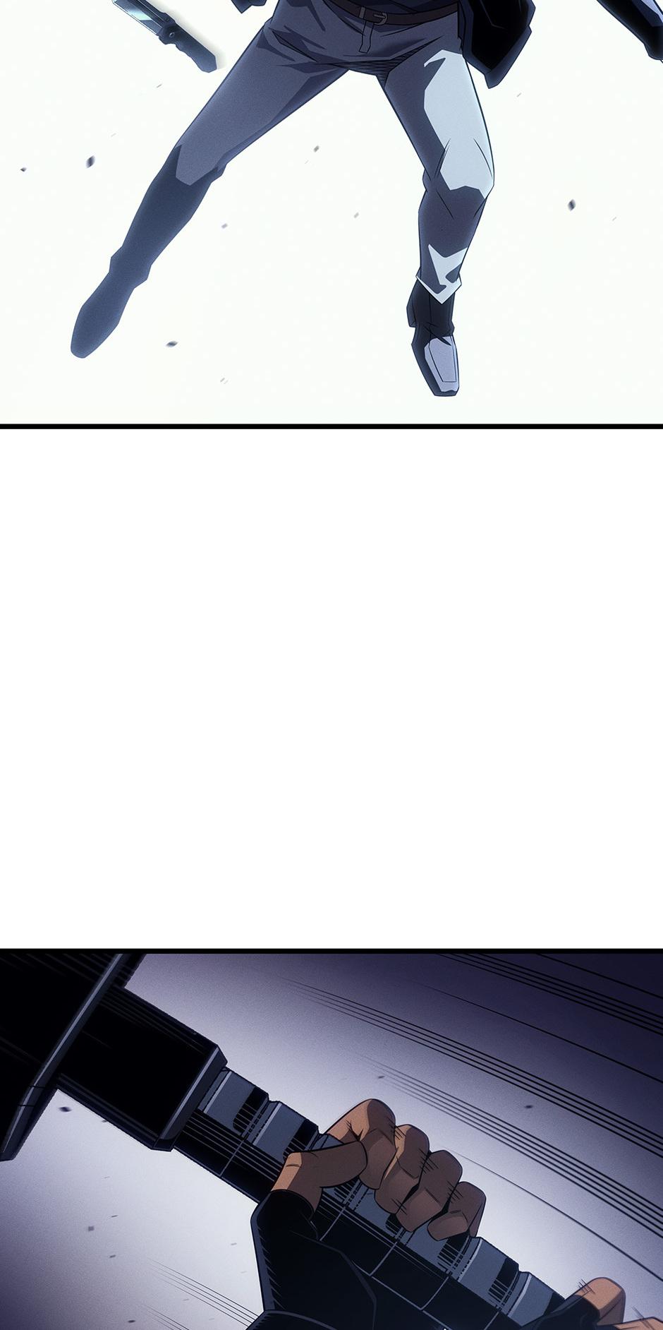 The Archmage Returns After 4000 Years Chapter 240 — page 22