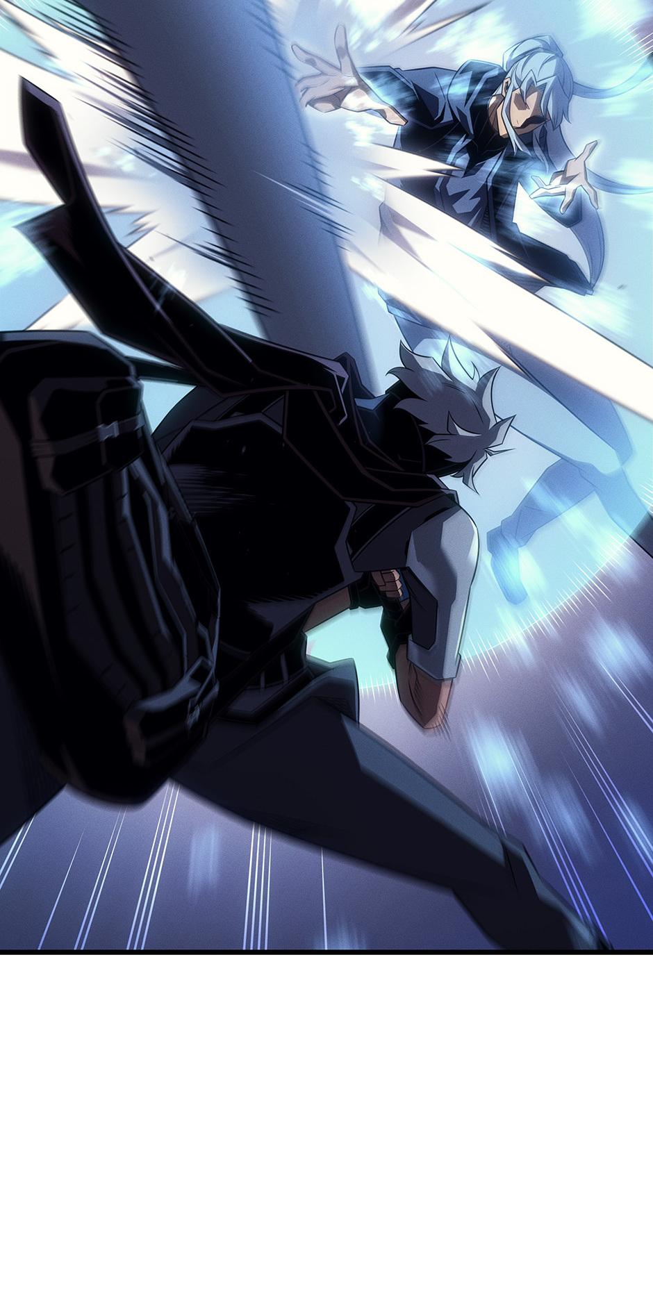 The Archmage Returns After 4000 Years Chapter 240 — page 24