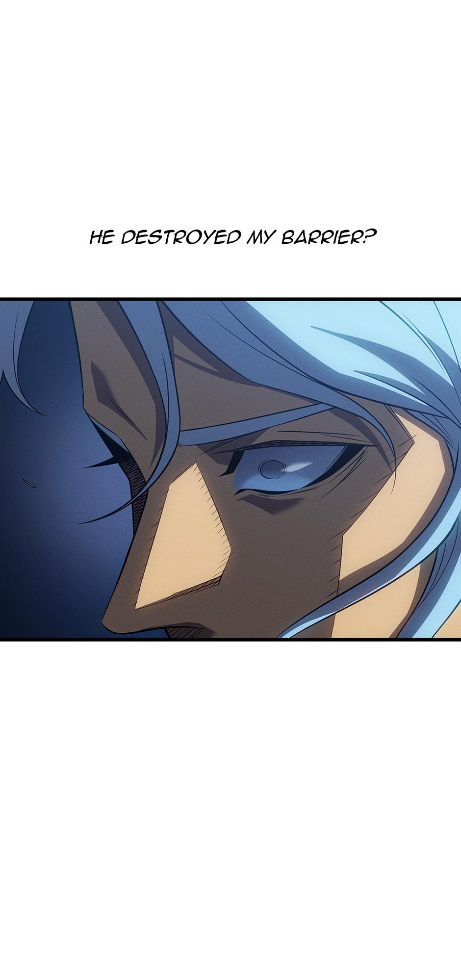 The Archmage Returns After 4000 Years Chapter 240 — page 27