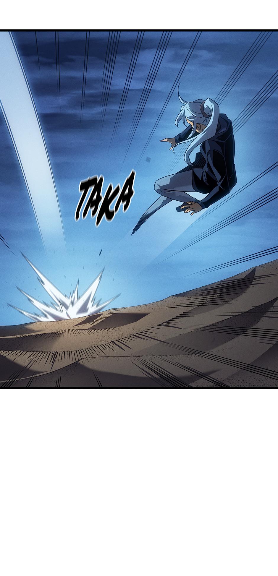 The Archmage Returns After 4000 Years Chapter 240 — page 28