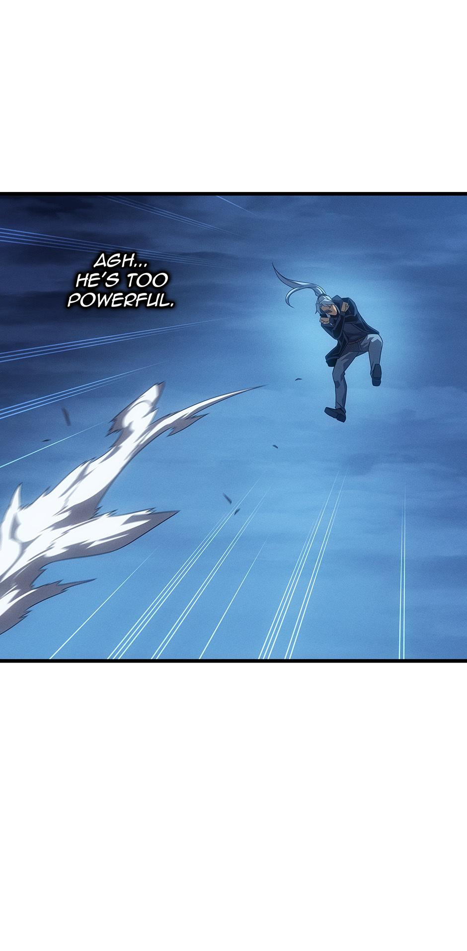 The Archmage Returns After 4000 Years Chapter 240 — page 31