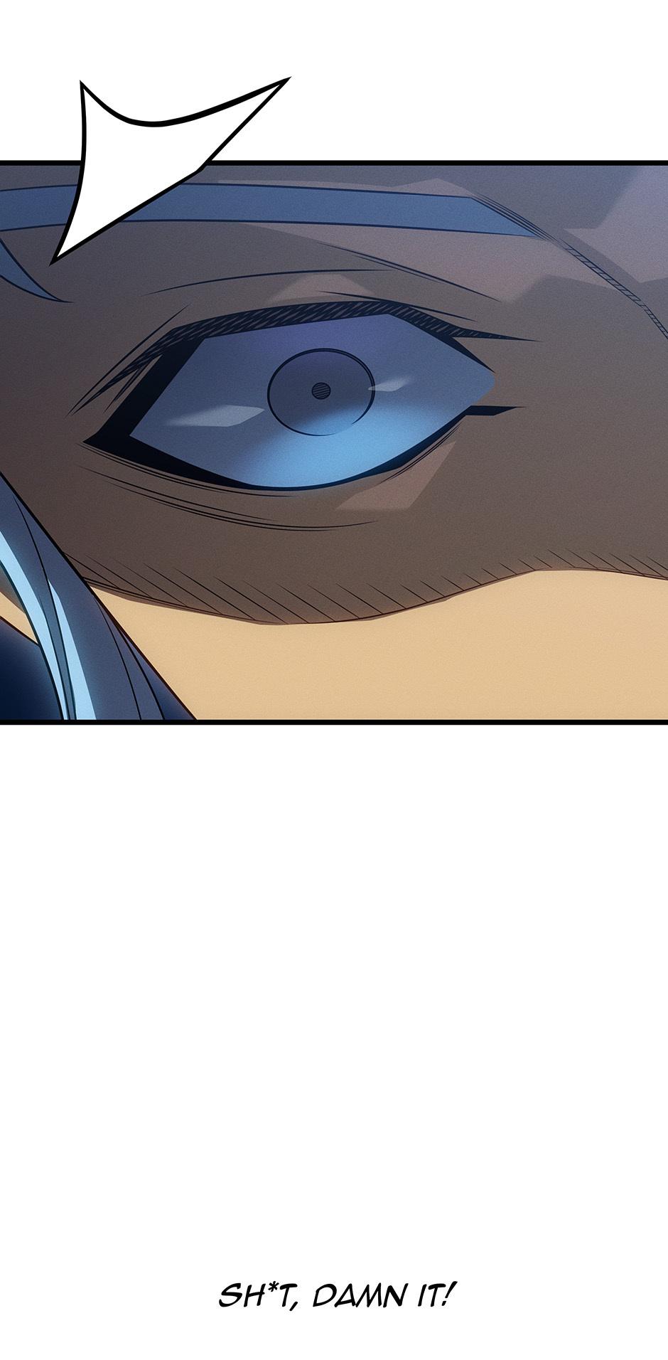 The Archmage Returns After 4000 Years Chapter 240 — page 32