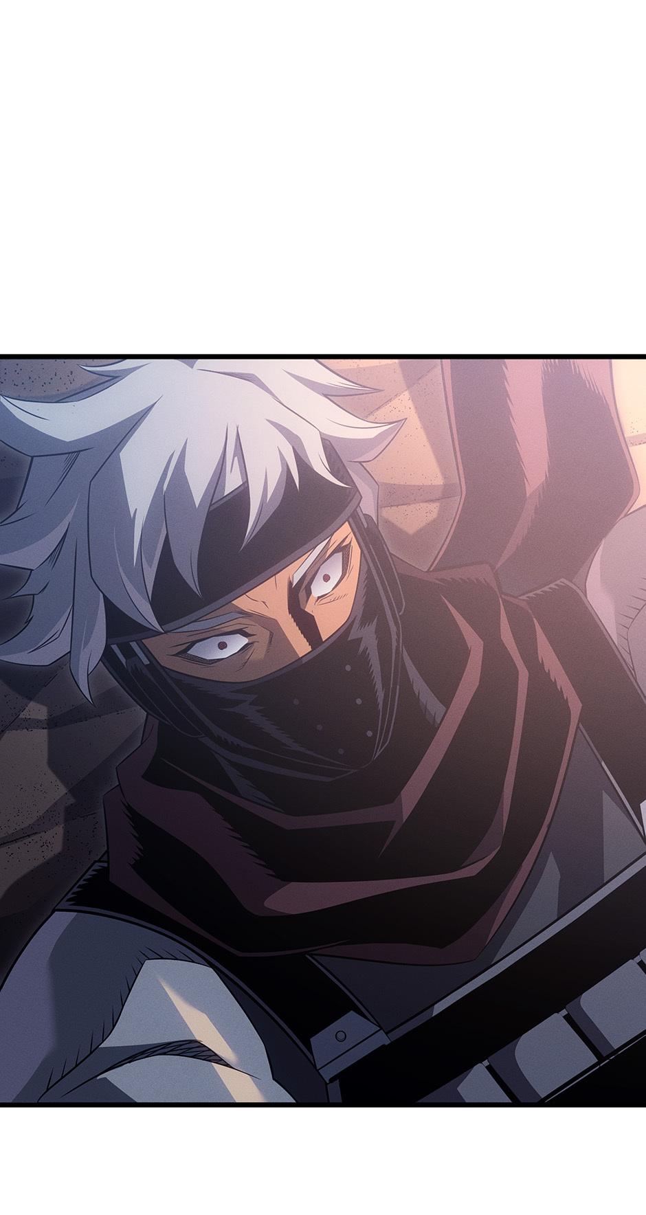 The Archmage Returns After 4000 Years Chapter 240 — page 36