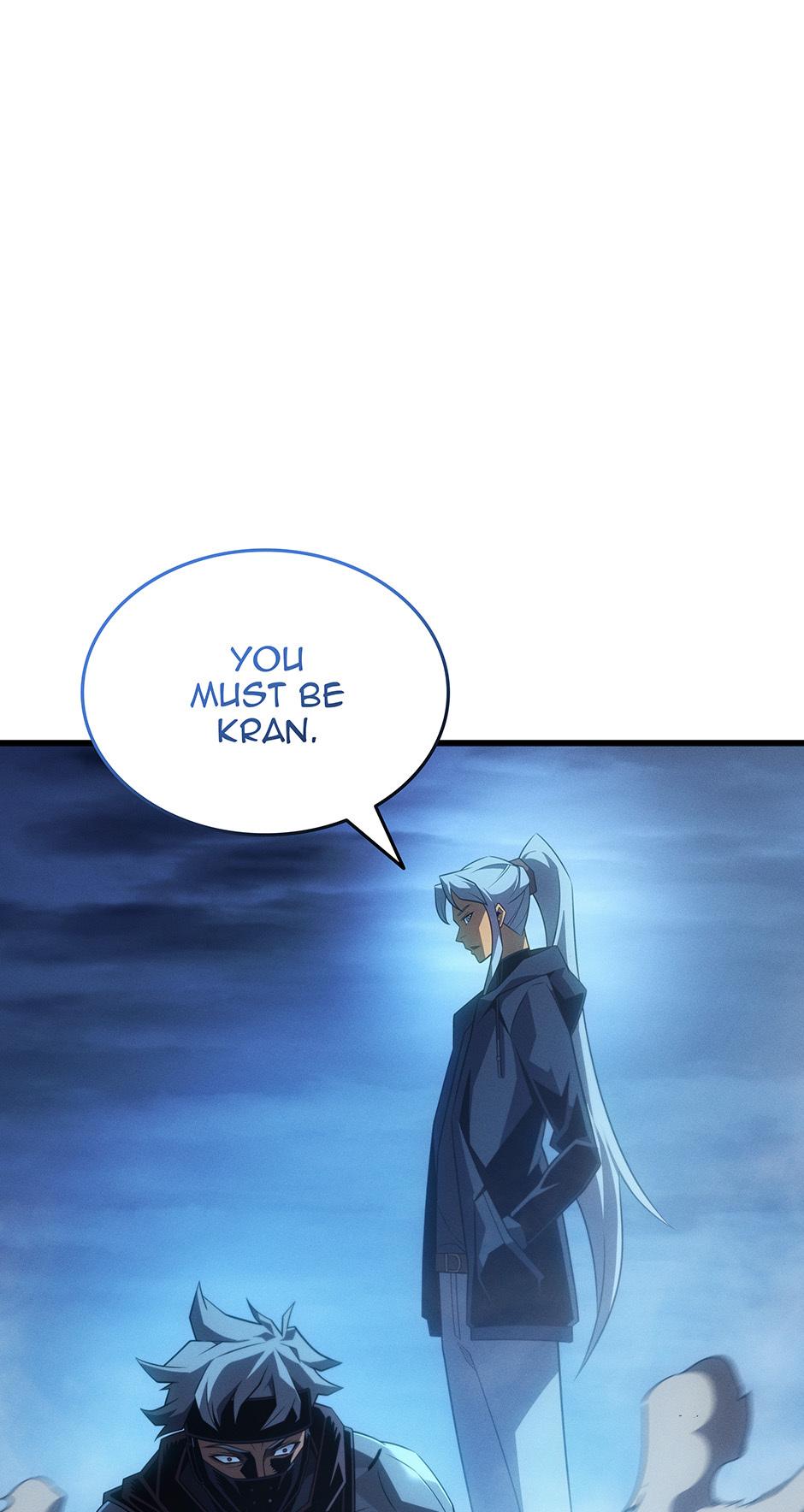 The Archmage Returns After 4000 Years Chapter 240 — page 38
