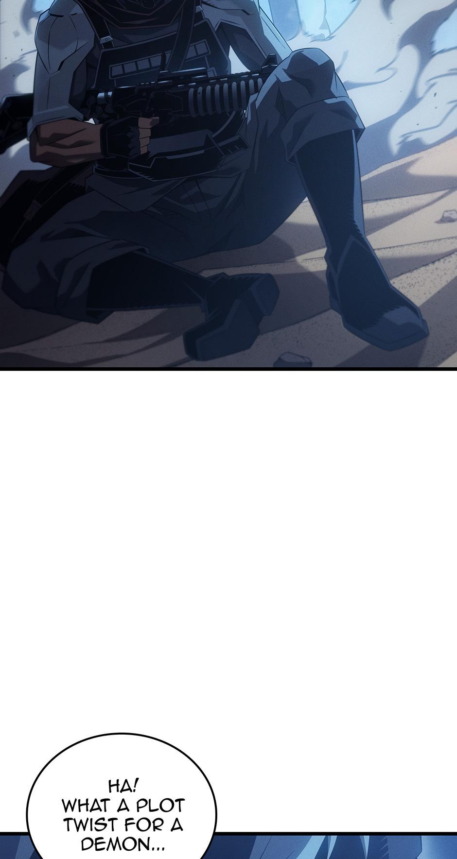 The Archmage Returns After 4000 Years Chapter 240 — page 39
