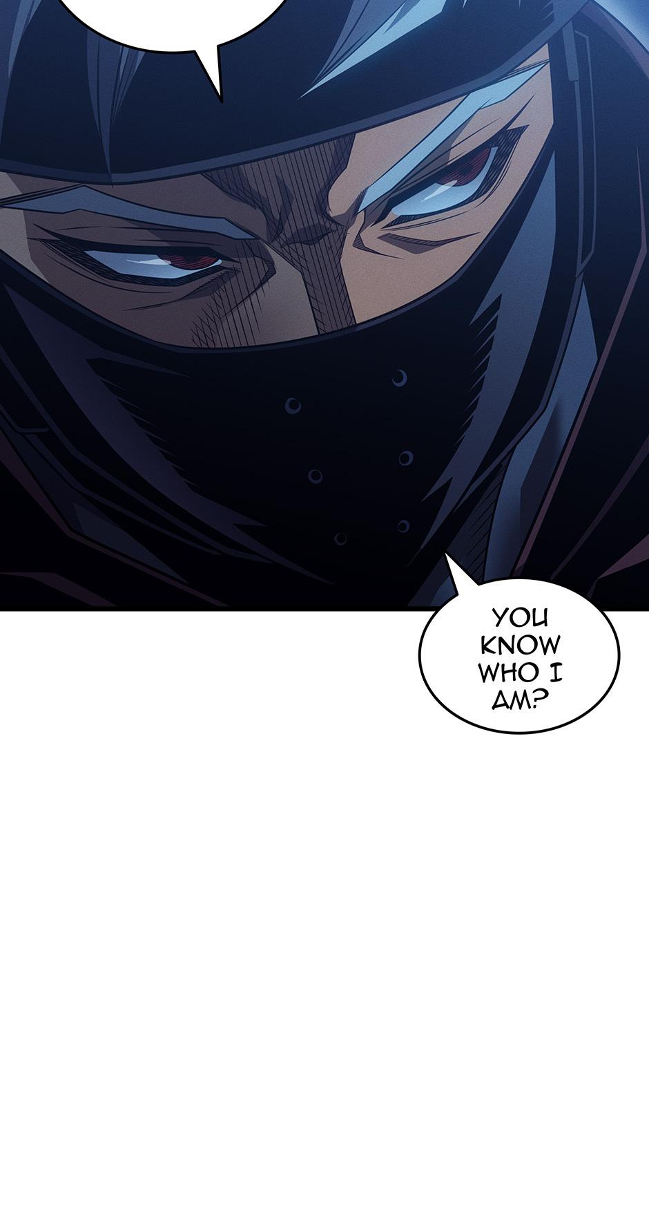 The Archmage Returns After 4000 Years Chapter 240 — page 40