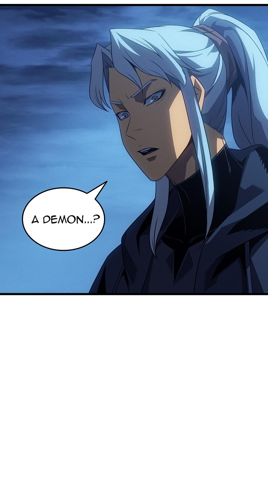 The Archmage Returns After 4000 Years Chapter 240 — page 41