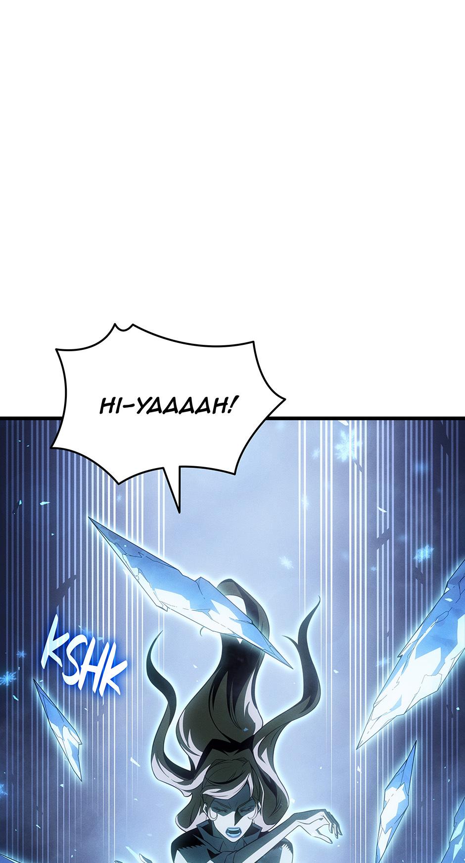 The Archmage Returns After 4000 Years Chapter 240 — page 42