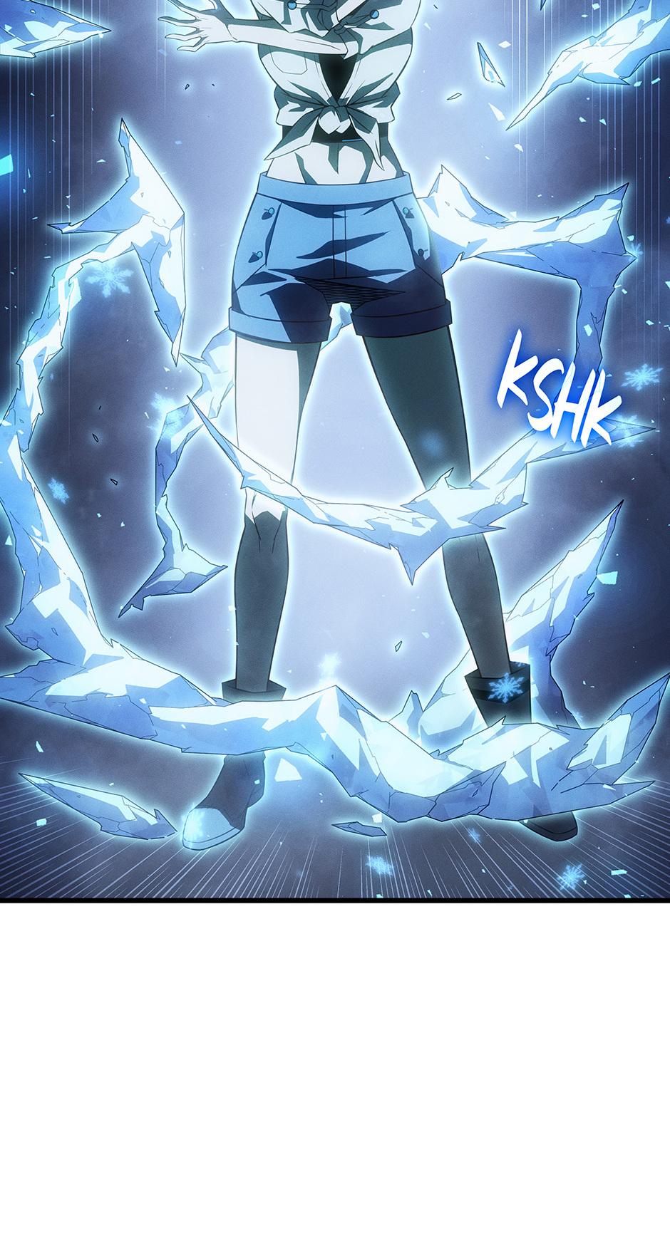The Archmage Returns After 4000 Years Chapter 240 — page 43