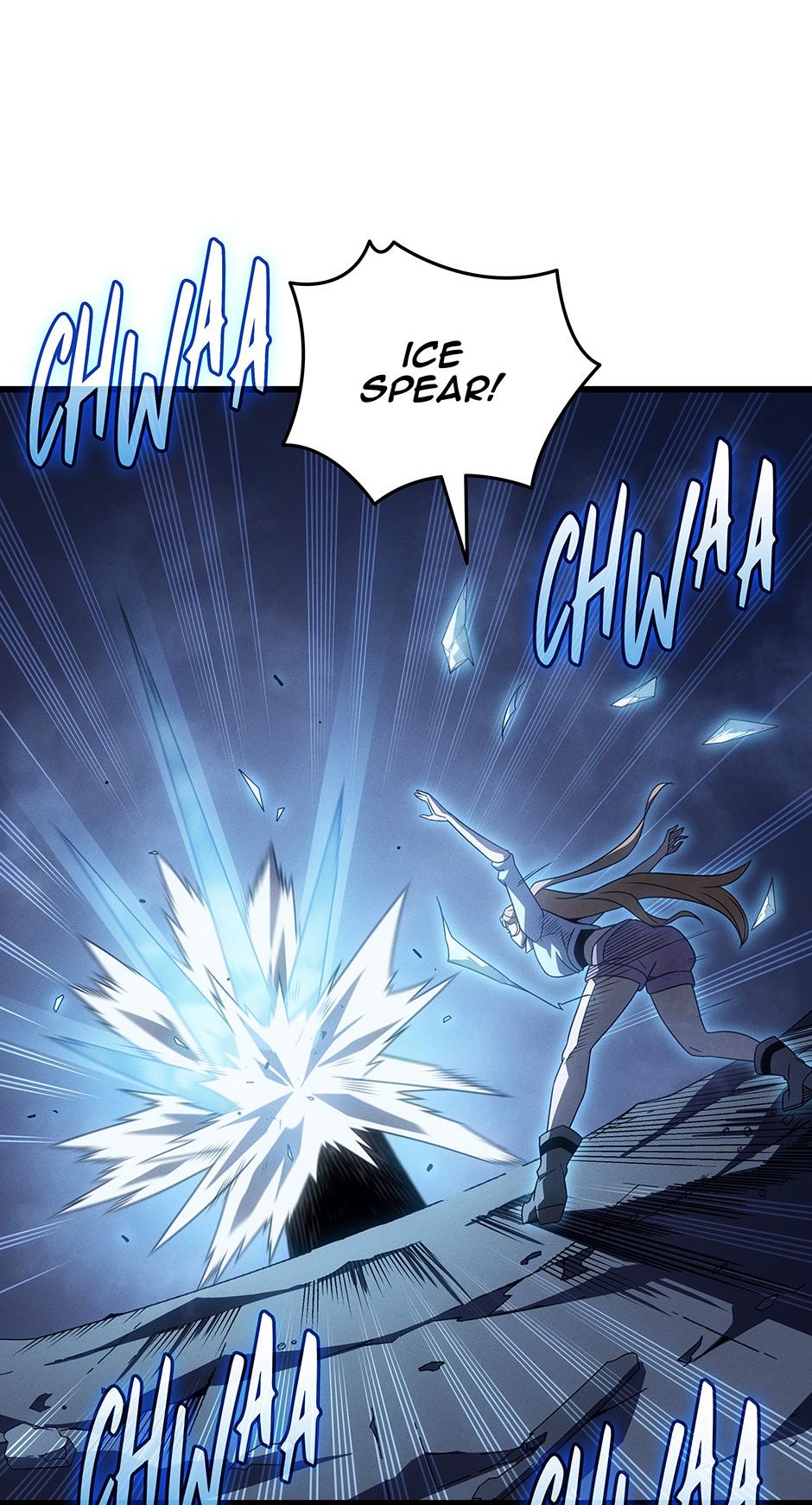 The Archmage Returns After 4000 Years Chapter 240 — page 44