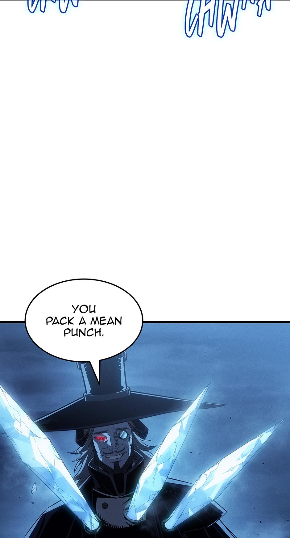 The Archmage Returns After 4000 Years Chapter 240 — page 45