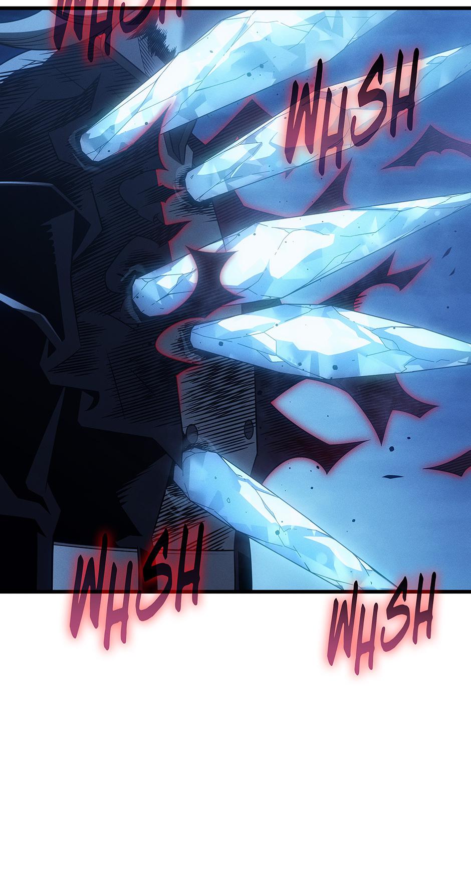 The Archmage Returns After 4000 Years Chapter 240 — page 47
