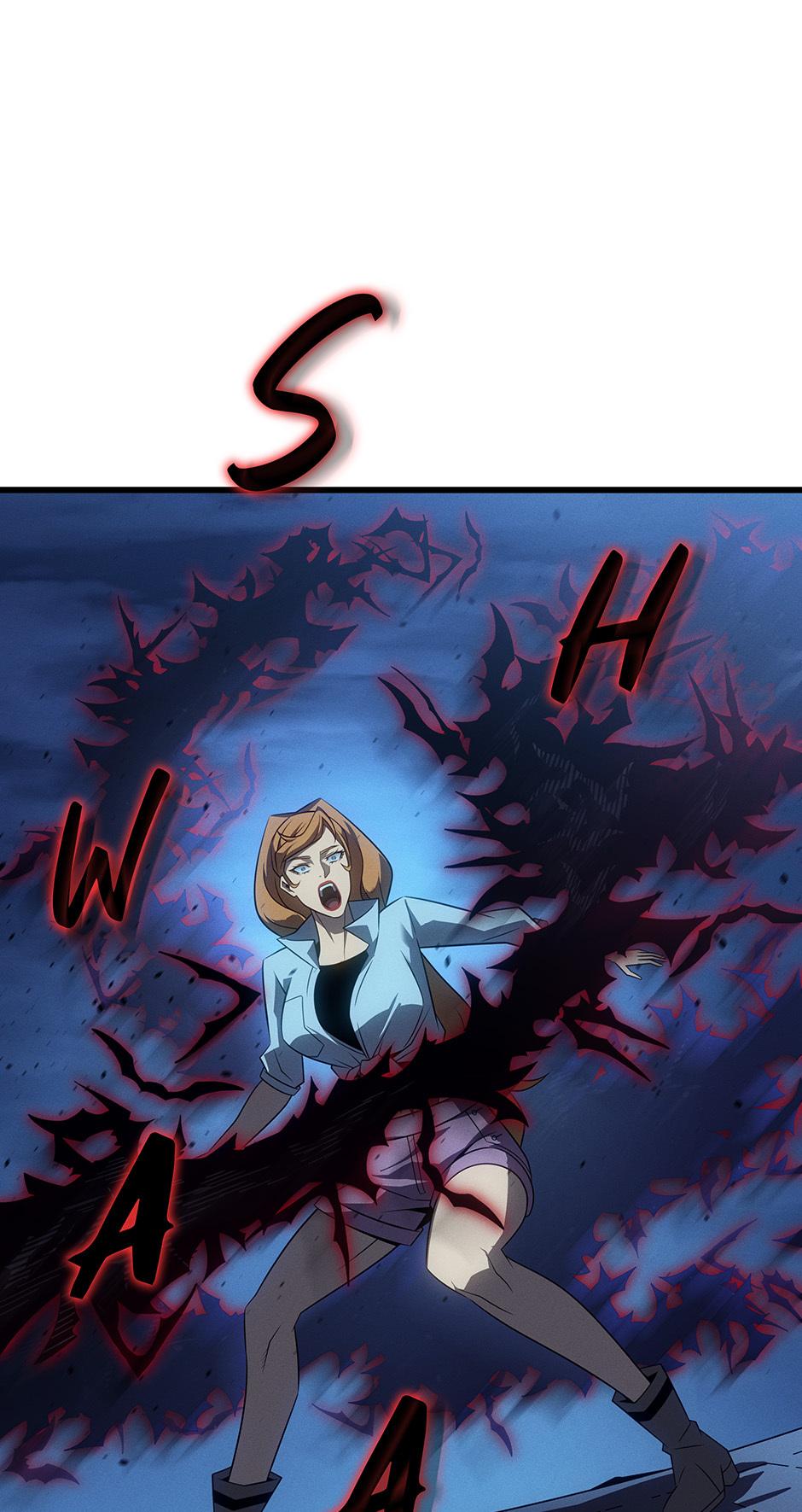 The Archmage Returns After 4000 Years Chapter 240 — page 48