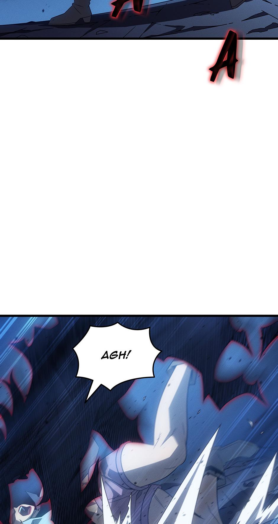 The Archmage Returns After 4000 Years Chapter 240 — page 49