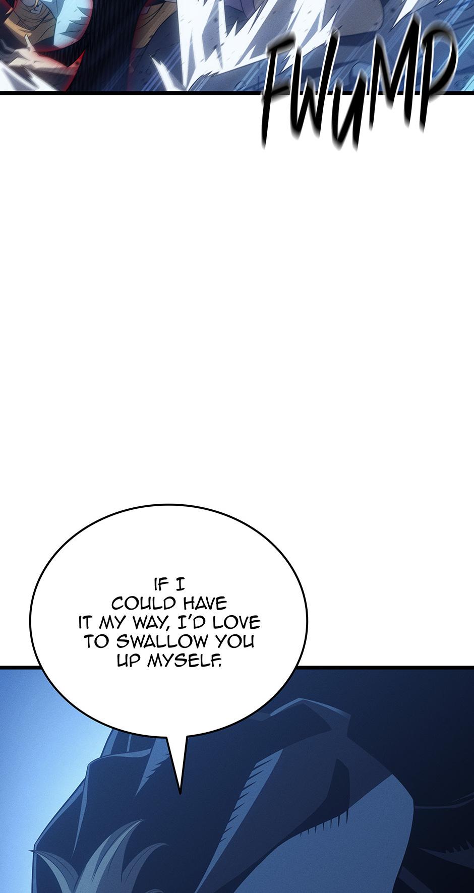 The Archmage Returns After 4000 Years Chapter 240 — page 50