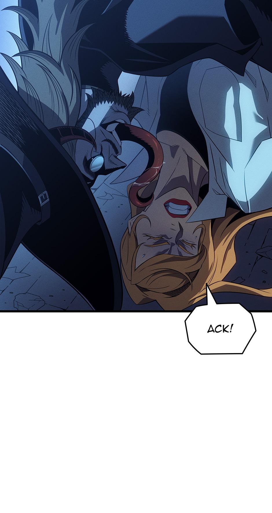The Archmage Returns After 4000 Years Chapter 240 — page 51