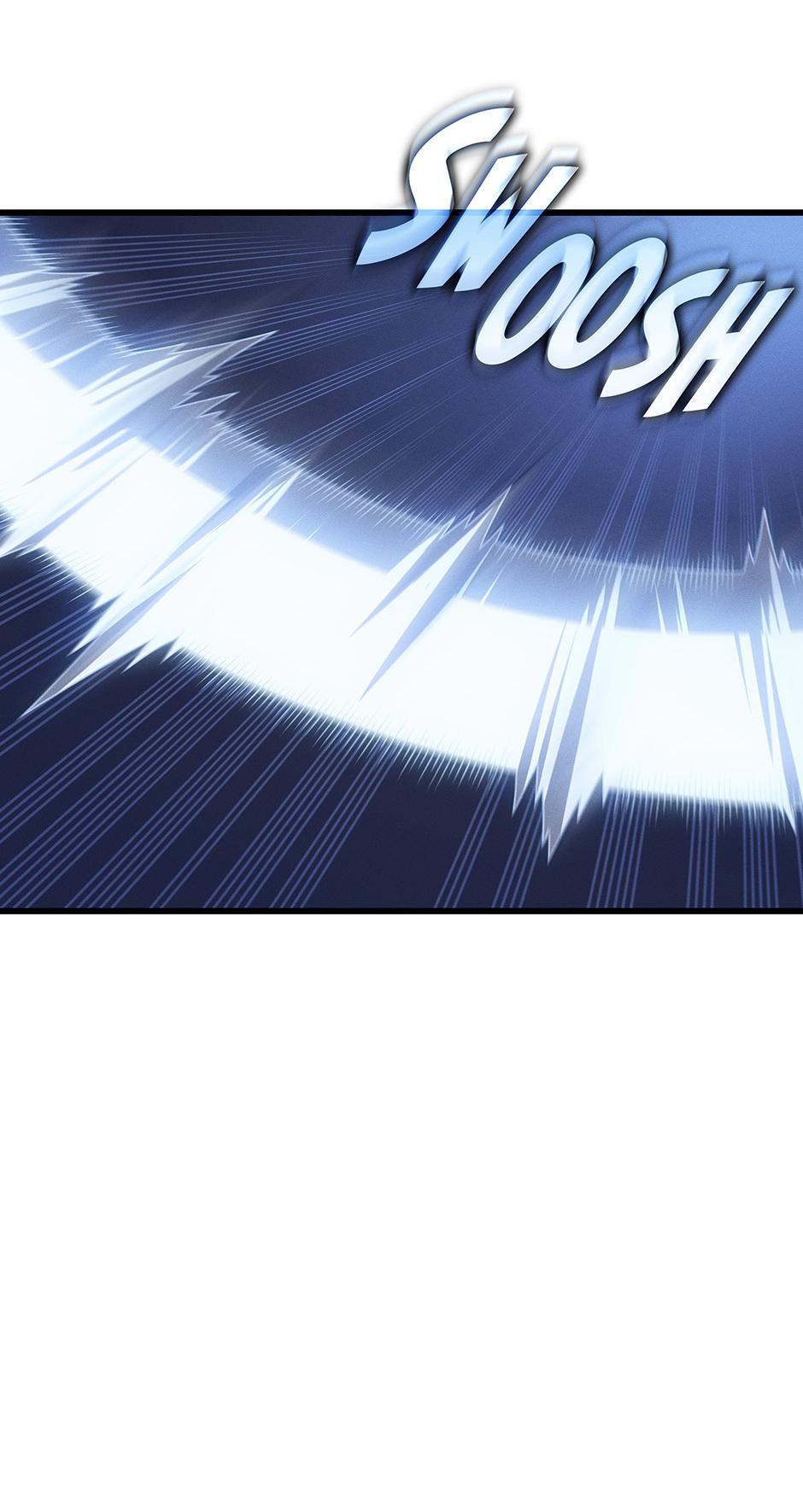 The Archmage Returns After 4000 Years Chapter 240 — page 52