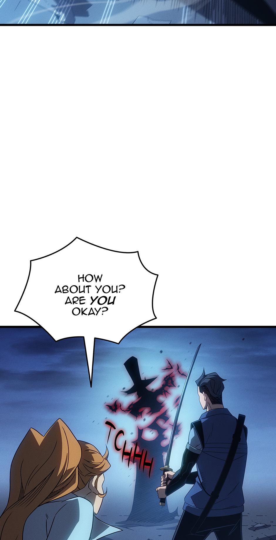 The Archmage Returns After 4000 Years Chapter 240 — page 55