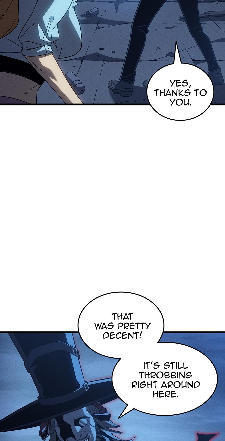 The Archmage Returns After 4000 Years Chapter 240 — page 56
