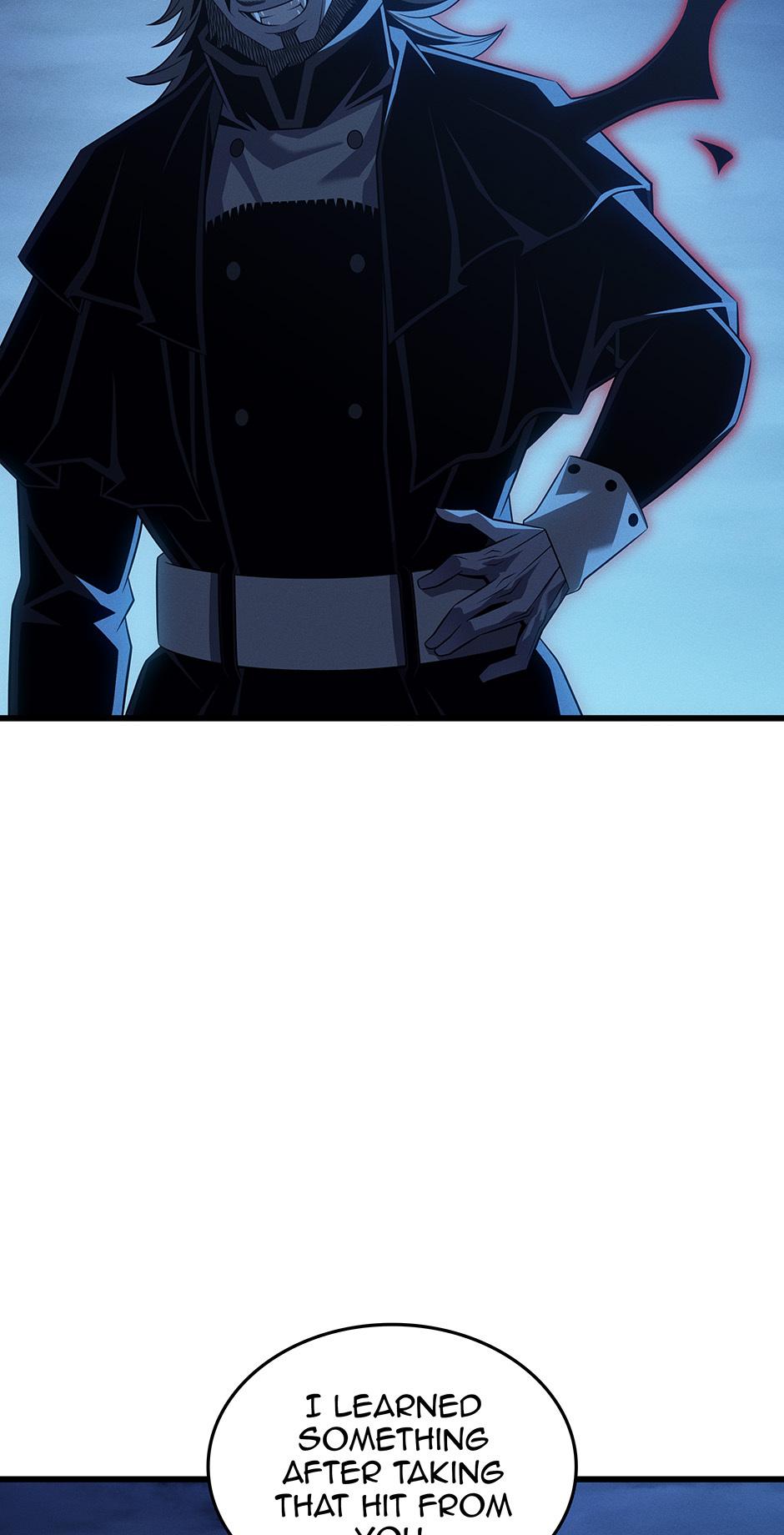 The Archmage Returns After 4000 Years Chapter 240 — page 57