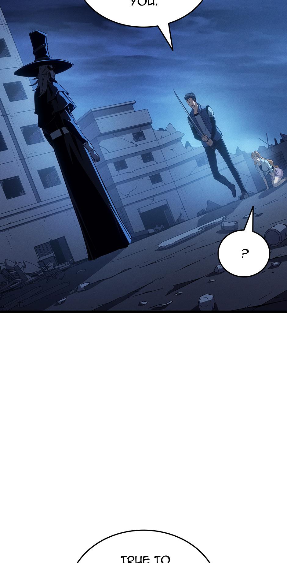 The Archmage Returns After 4000 Years Chapter 240 — page 58