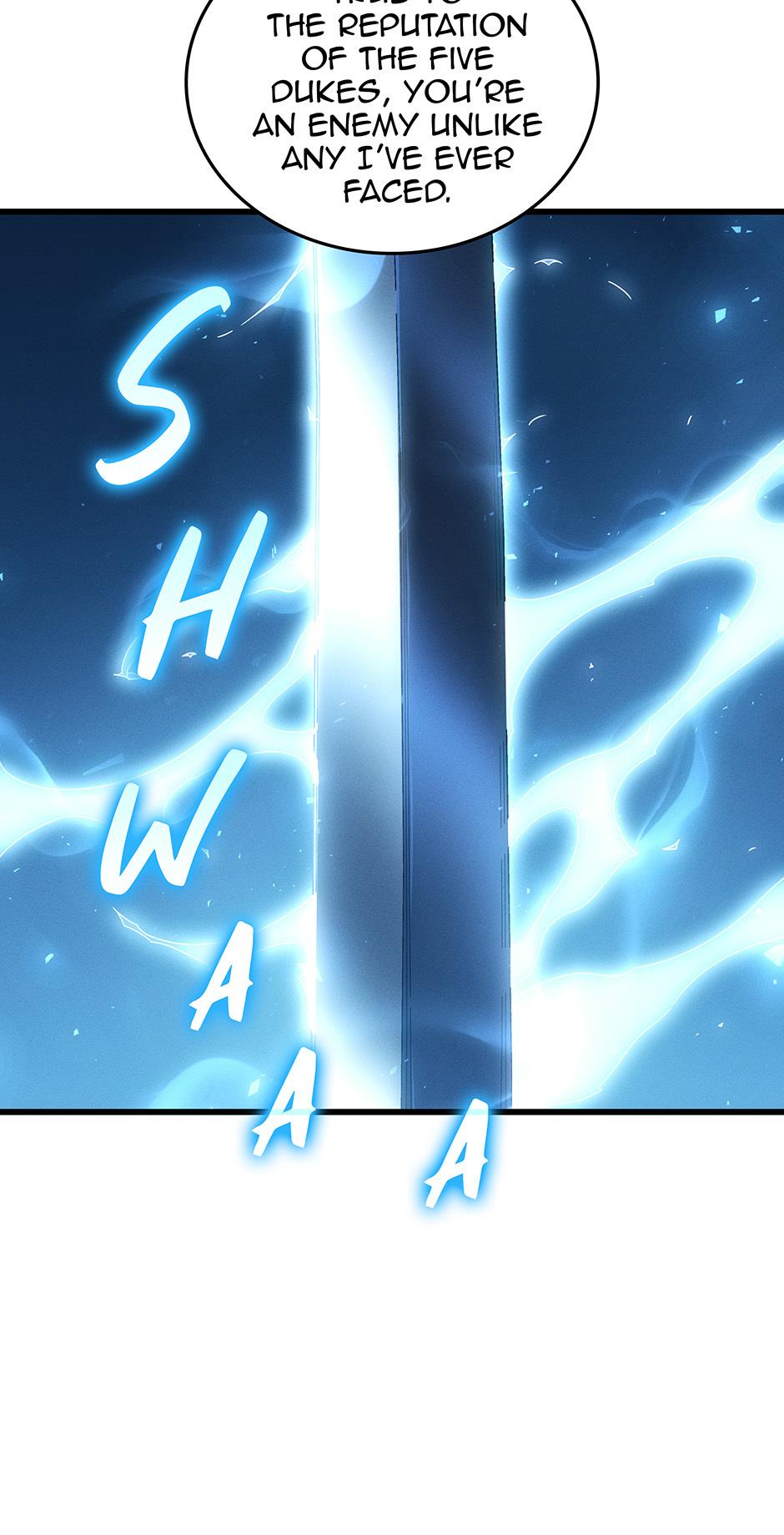 The Archmage Returns After 4000 Years Chapter 240 — page 59