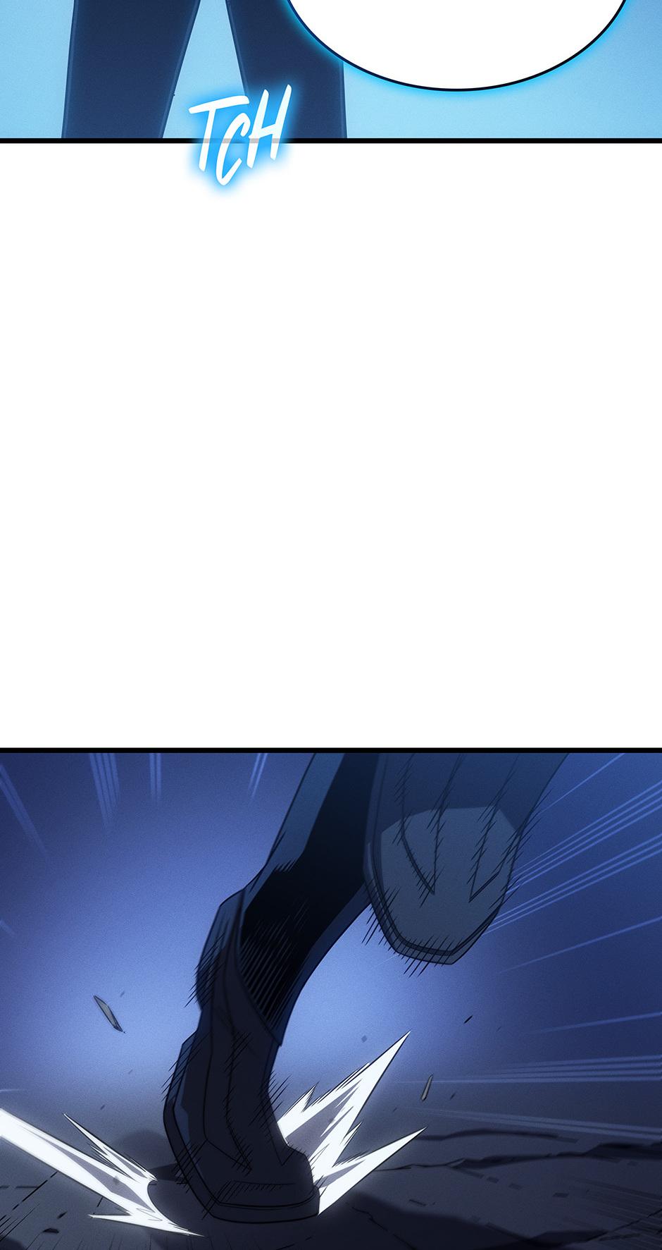 The Archmage Returns After 4000 Years Chapter 240 — page 61