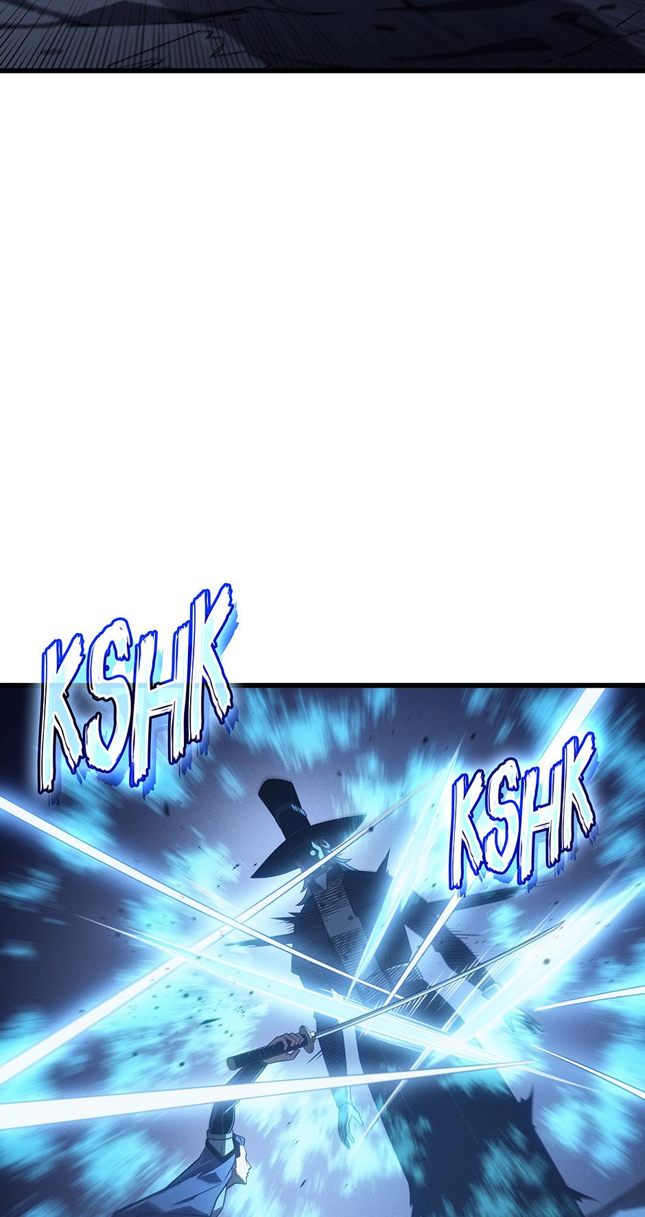 The Archmage Returns After 4000 Years Chapter 240 — page 62