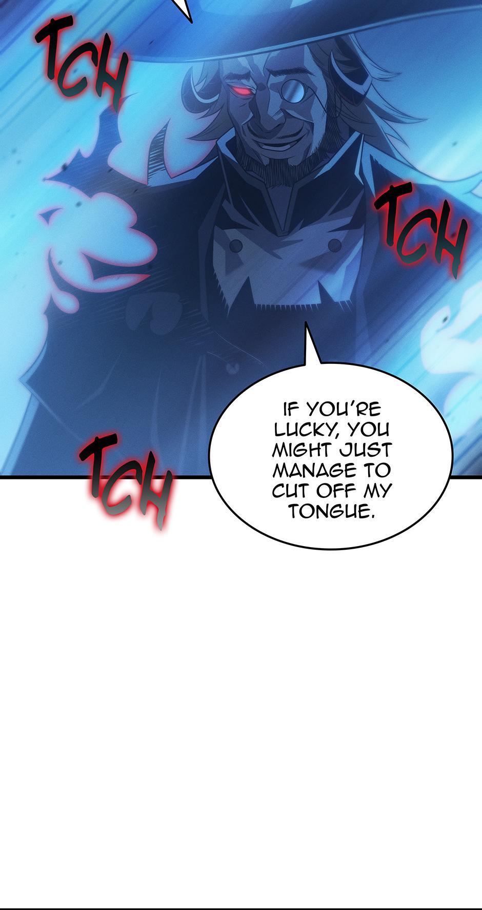 The Archmage Returns After 4000 Years Chapter 240 — page 64