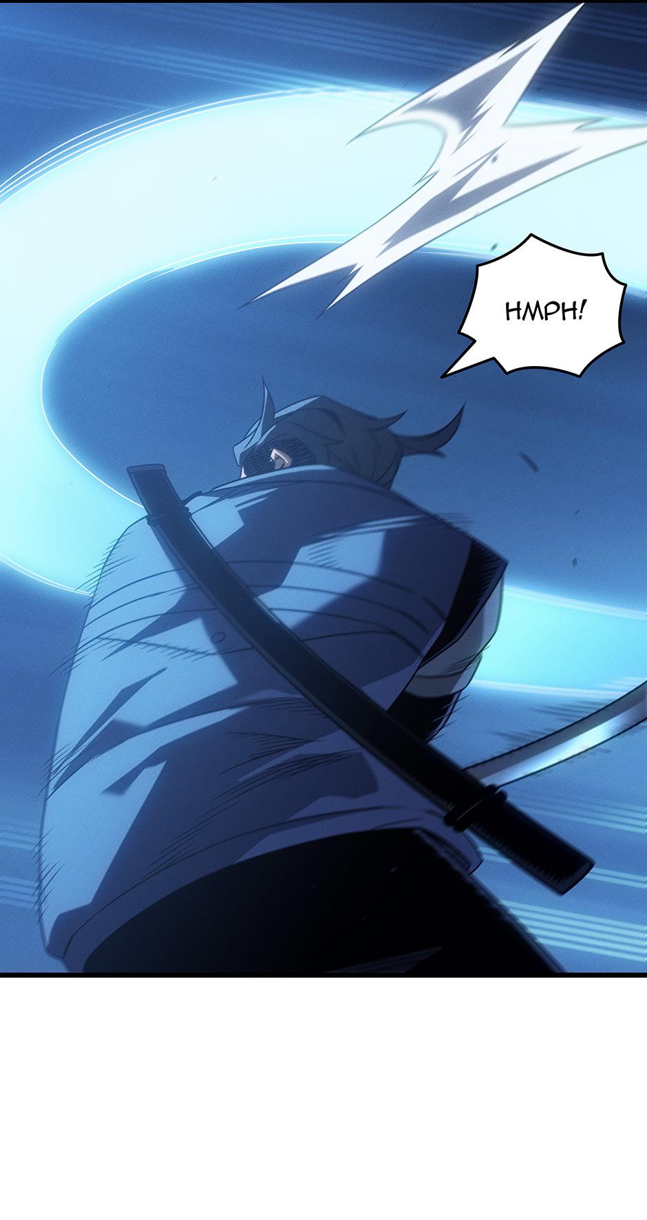 The Archmage Returns After 4000 Years Chapter 240 — page 65
