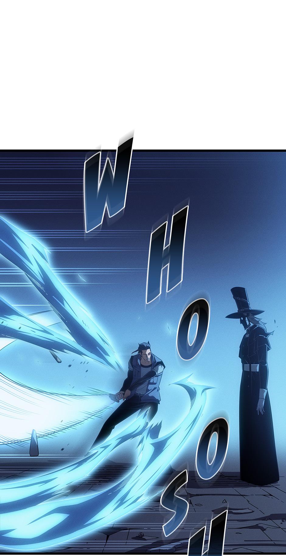 The Archmage Returns After 4000 Years Chapter 240 — page 66