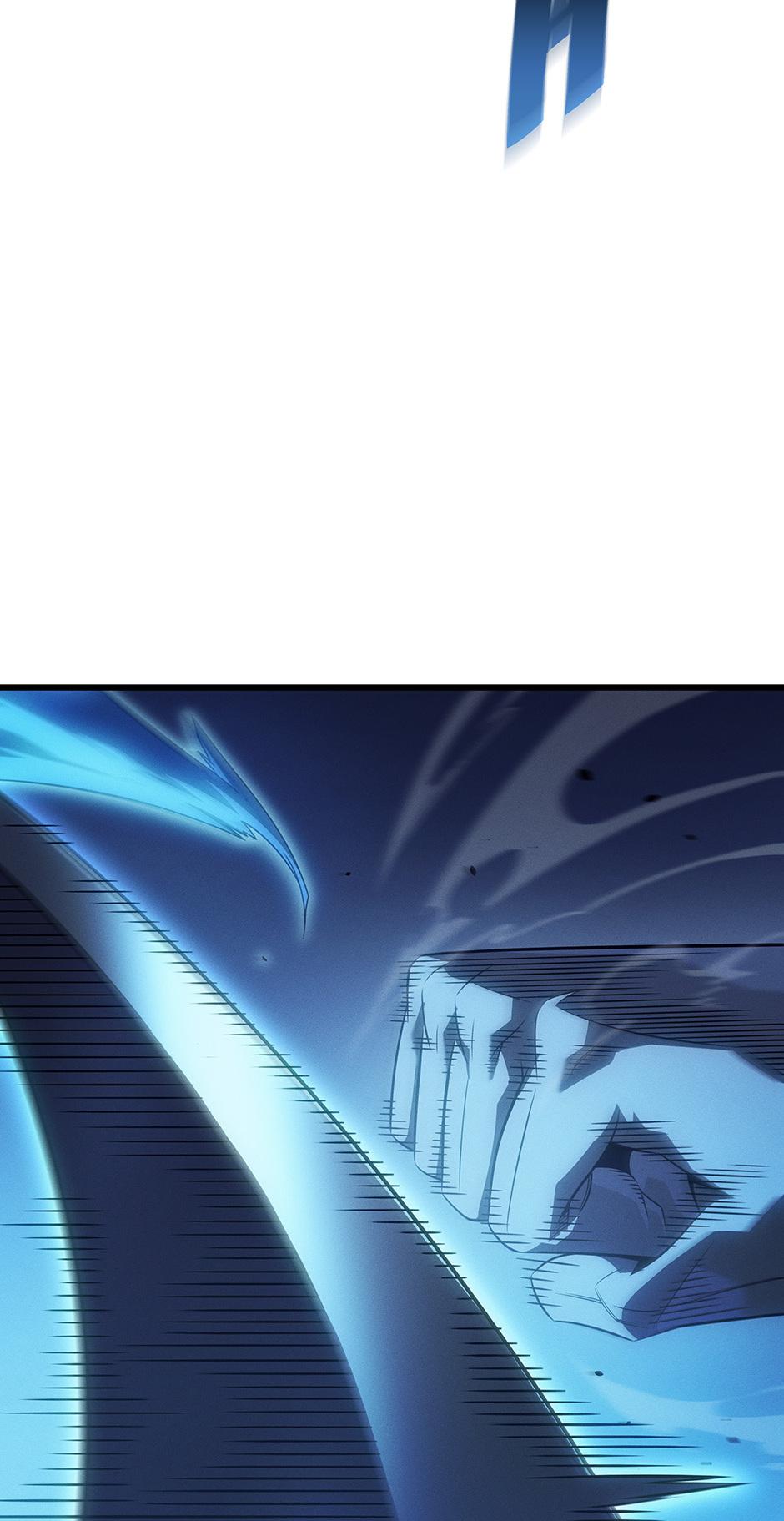 The Archmage Returns After 4000 Years Chapter 240 — page 67