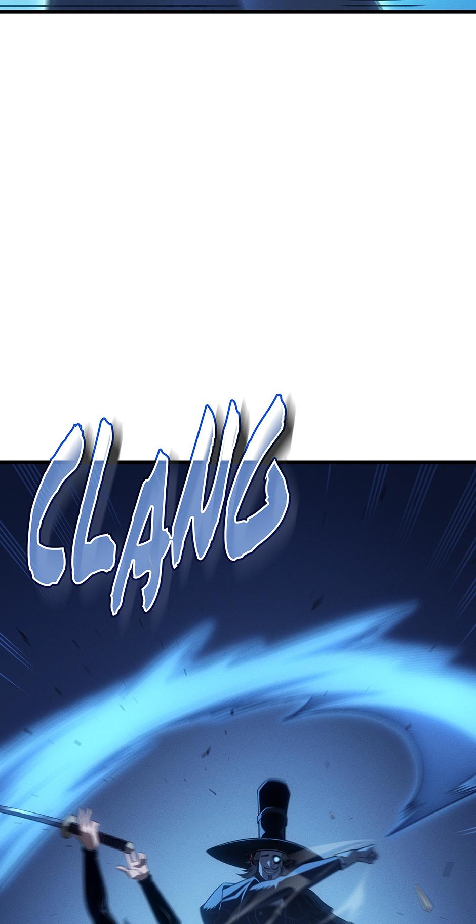 The Archmage Returns After 4000 Years Chapter 240 — page 68